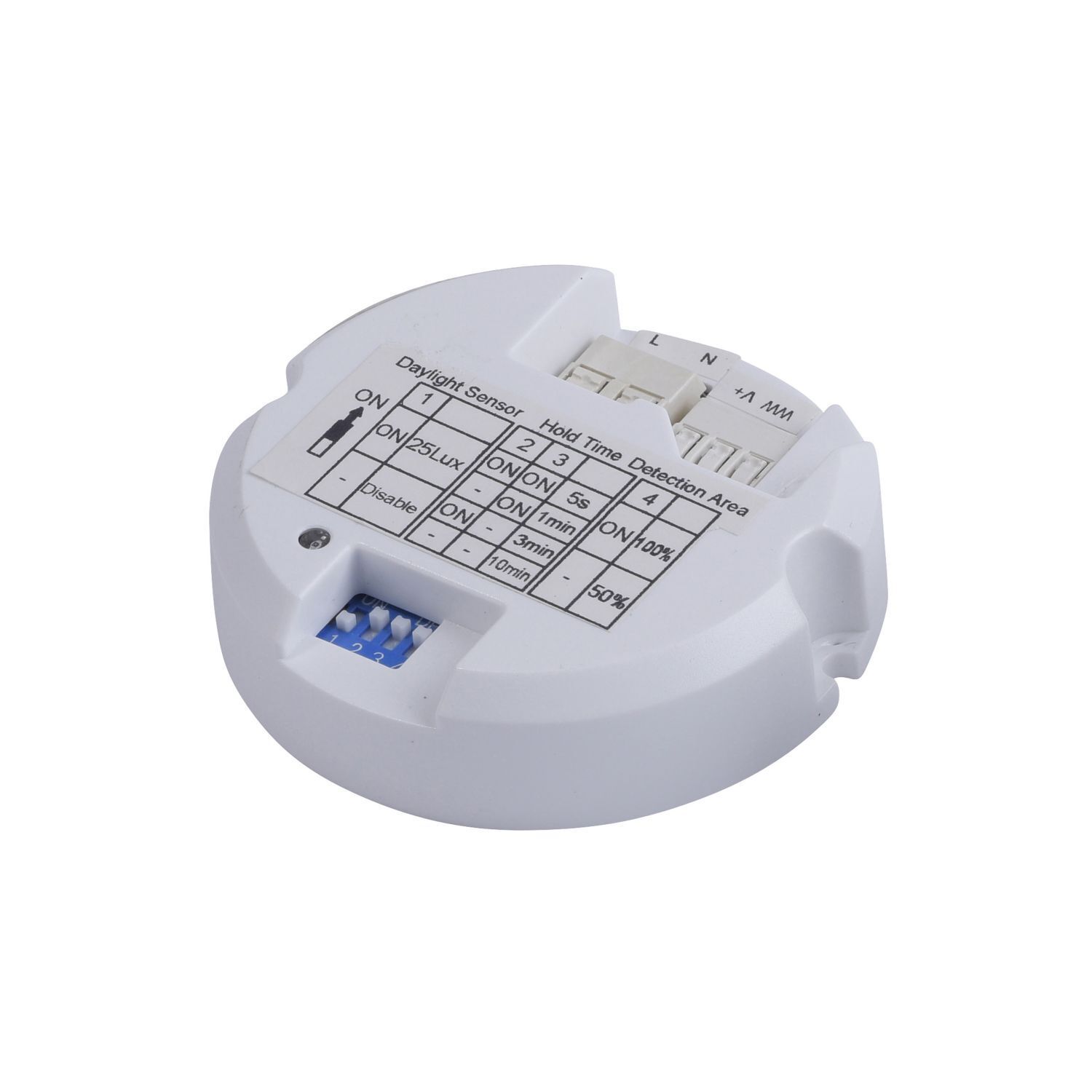 Computerausrüstung, Elektronik, Hardware, Überwachen, Bildschirm