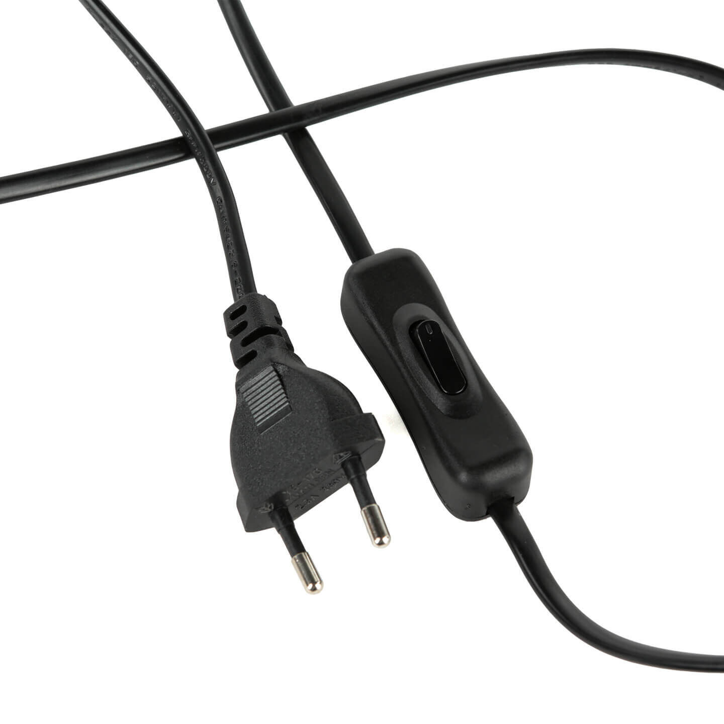 Verstellbare Schreibtischlampe Retro Metall Holz E14 Adapter, Elektronik, Stecker