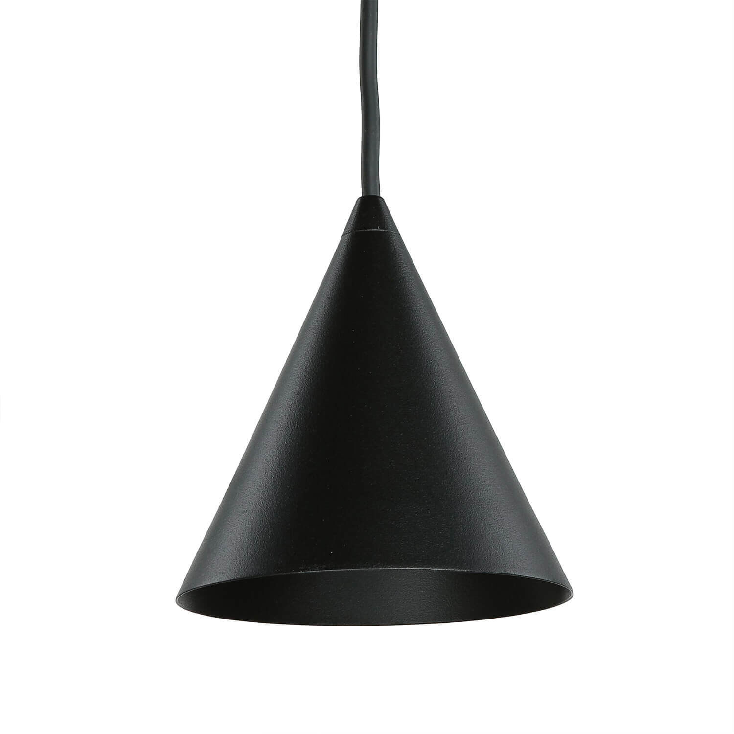Lampe, Lampenschirm, Beleuchtung