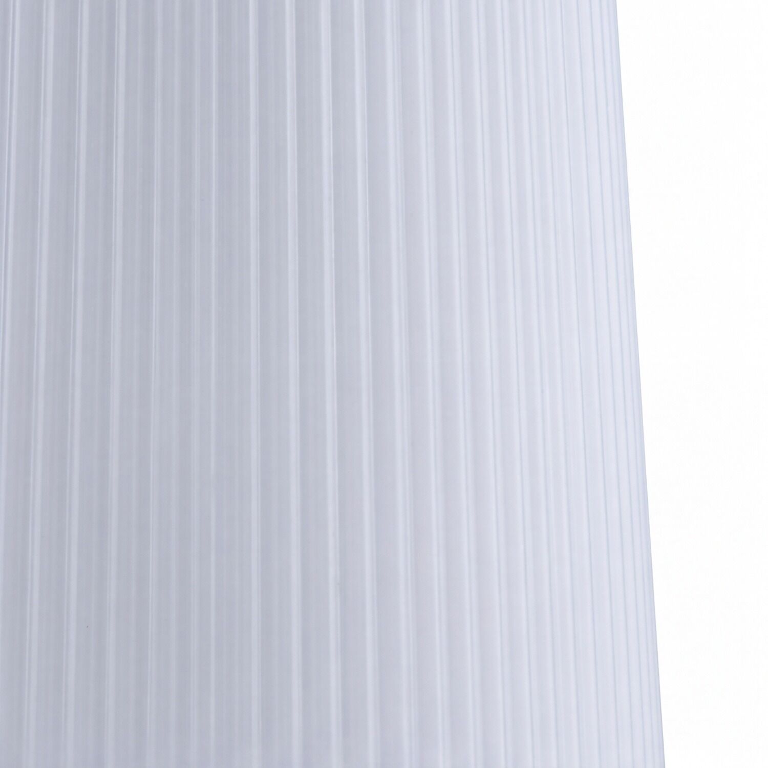 le126620-stehlampe-terrasse-garten-aussen-kunststoff-modern-ip44-weiss-05 Plastikfolie, transparente Folie, gerillt, Kunststoff, Textur