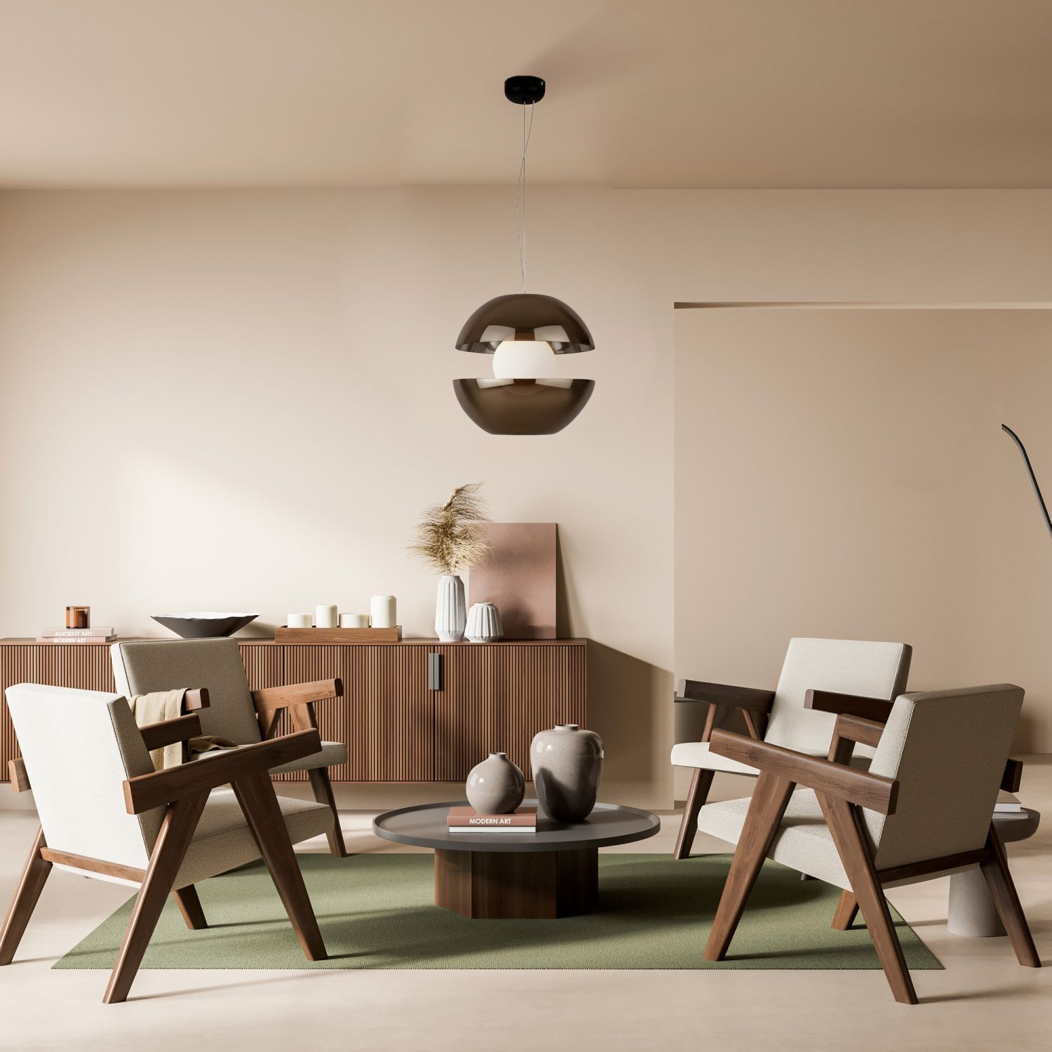 Speisesaal, Esstisch, Tisch, Innenarchitektur, Inneneinrichtung