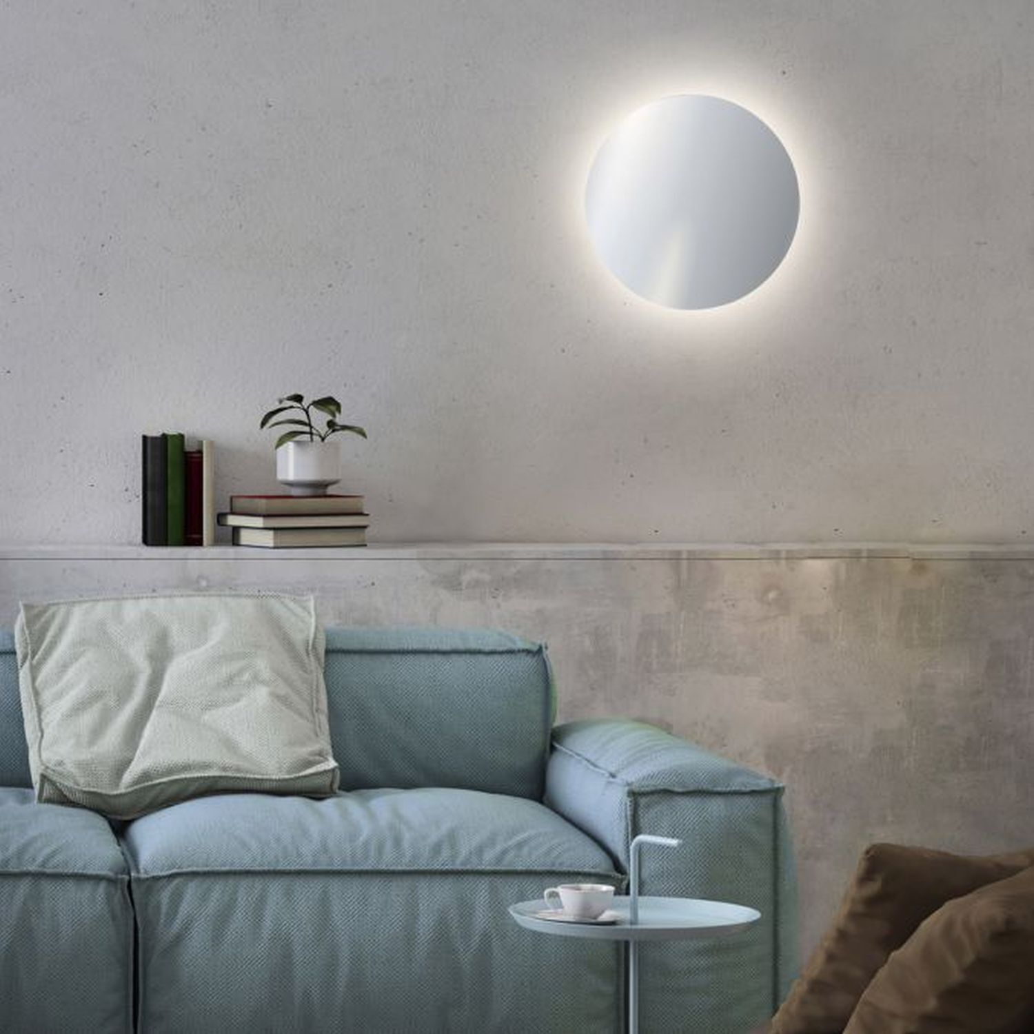 Kissen, Dekoration für Zuhause, Couch, Innenarchitektur