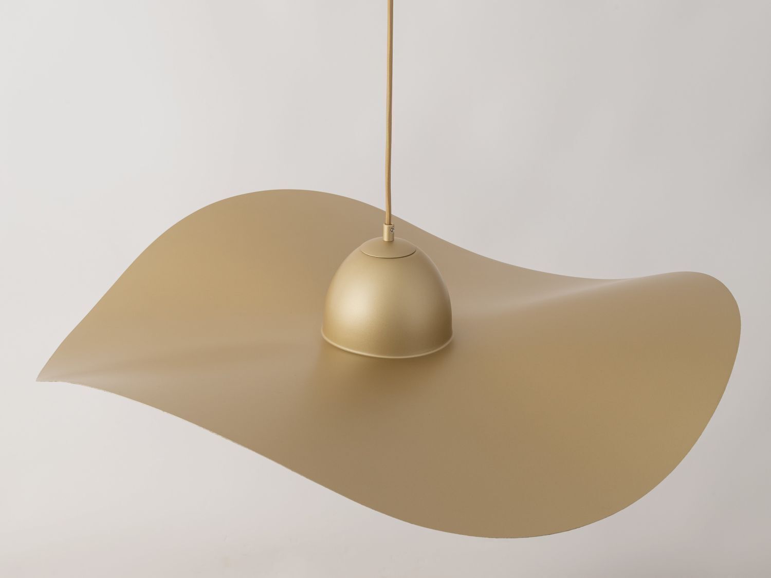 Lampe, Deckenventilator, Gerät, Elektrisches Gerät, Leuchte