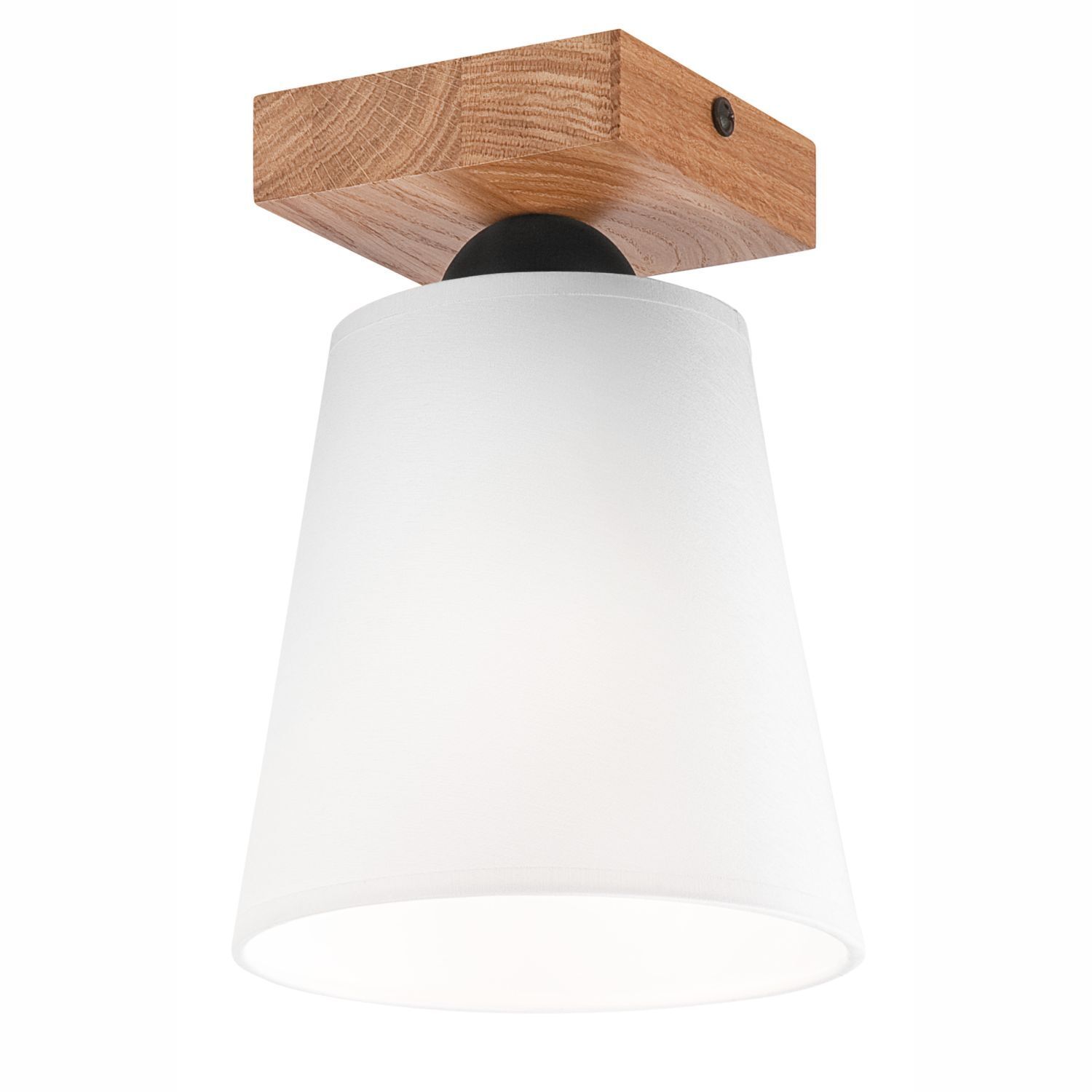 Lampe, Leuchte