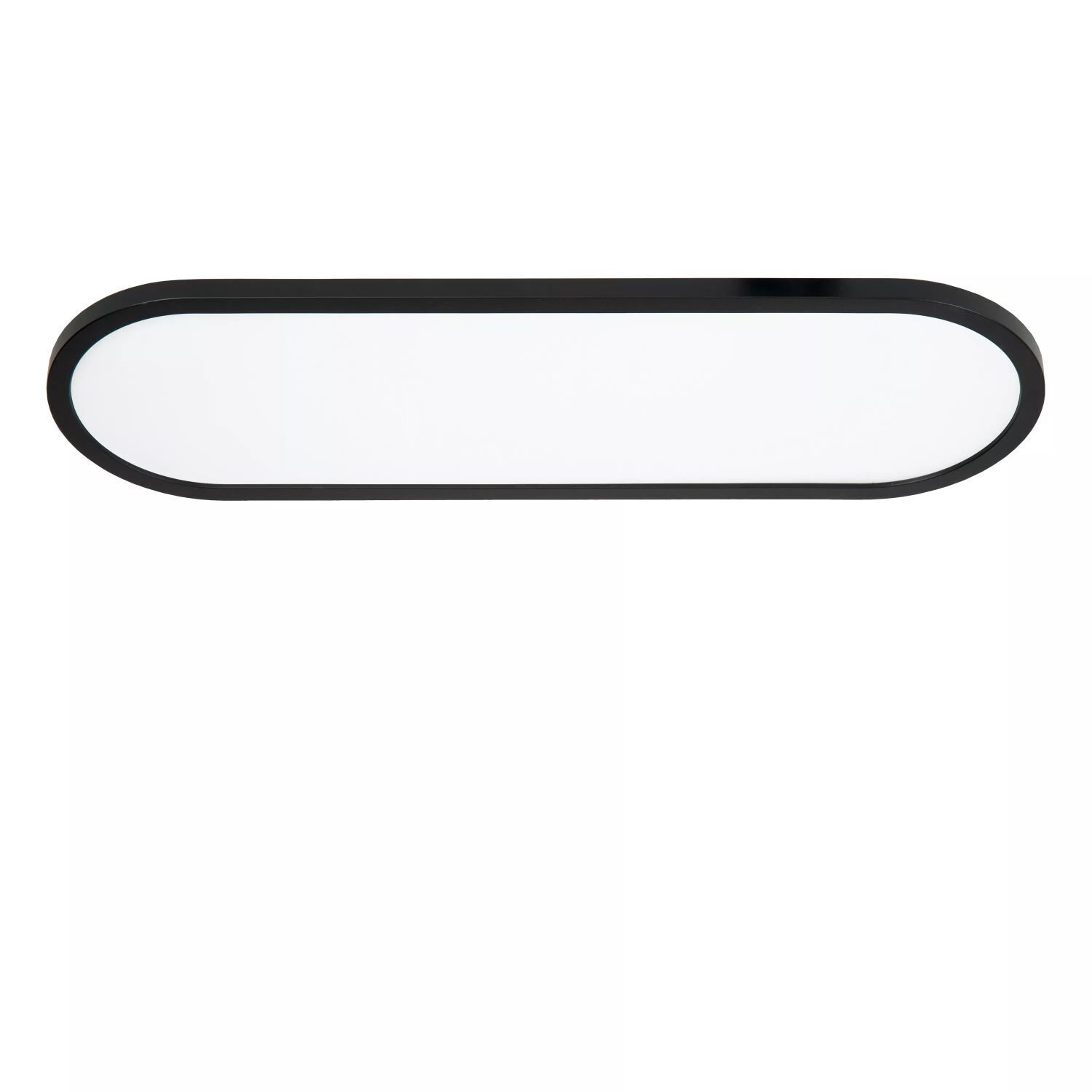 Transport, Fahrzeug, Auto, Auto — Außenbereich, Autospiegel