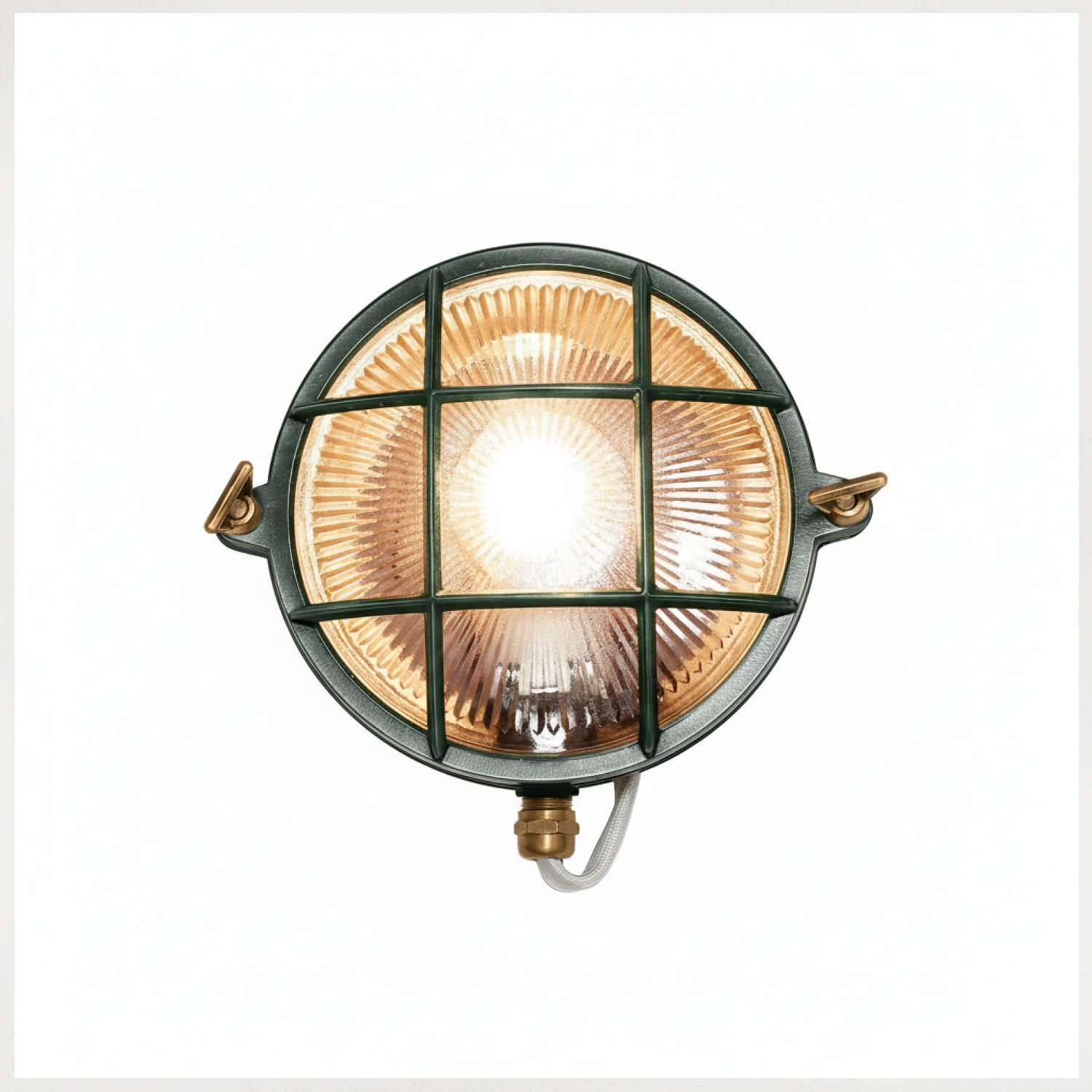 Leuchte, Deckenleuchte, Kronleuchter, Lampe