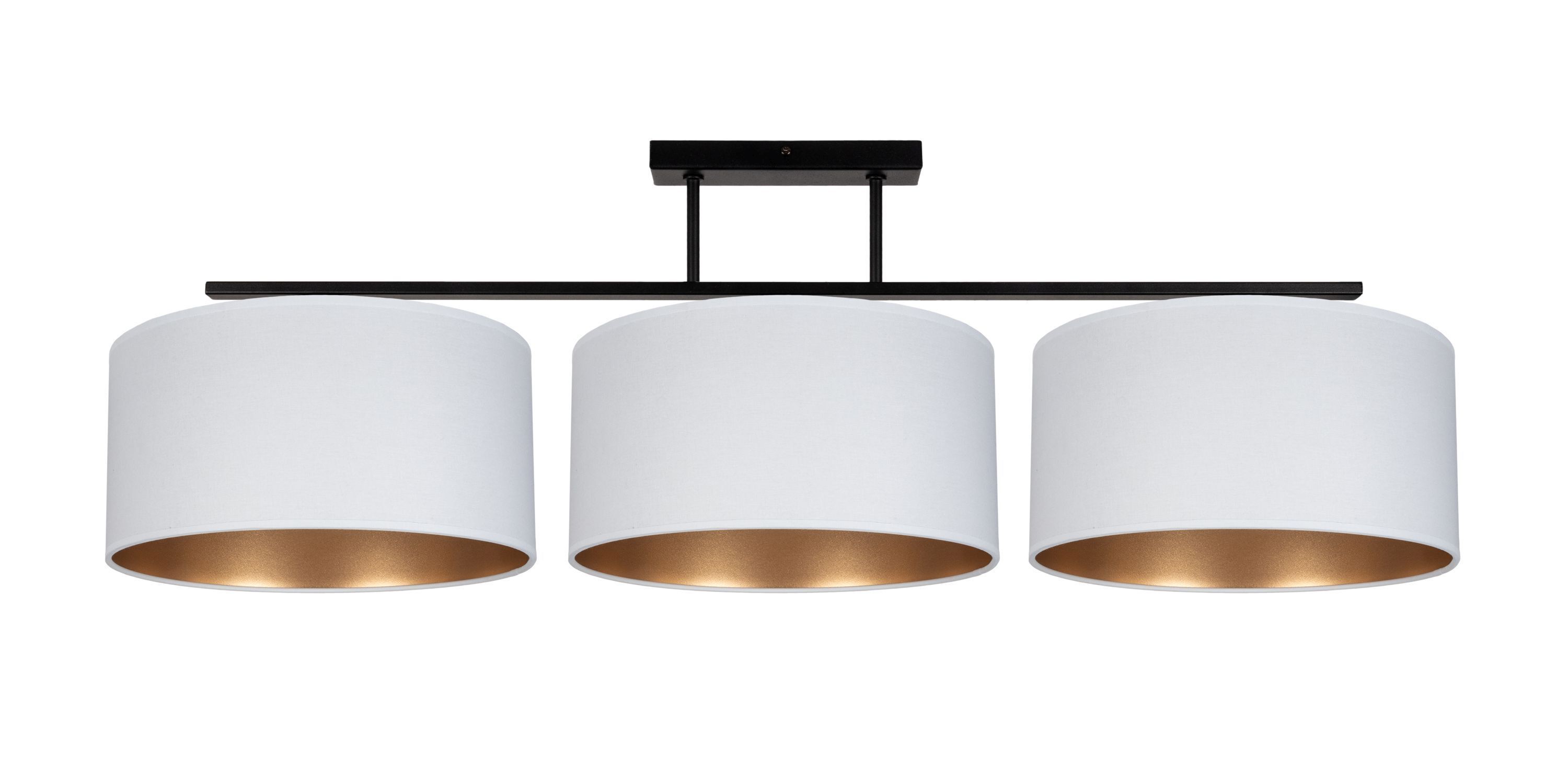 Leuchte, Lampe, Deckenleuchte