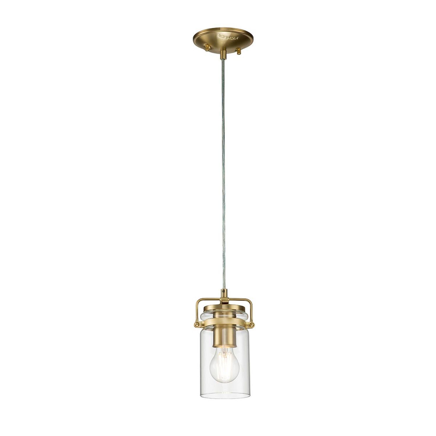 Pendelleuchte Metall Glas B: 12 cm H: max. 287 cm ARCO
