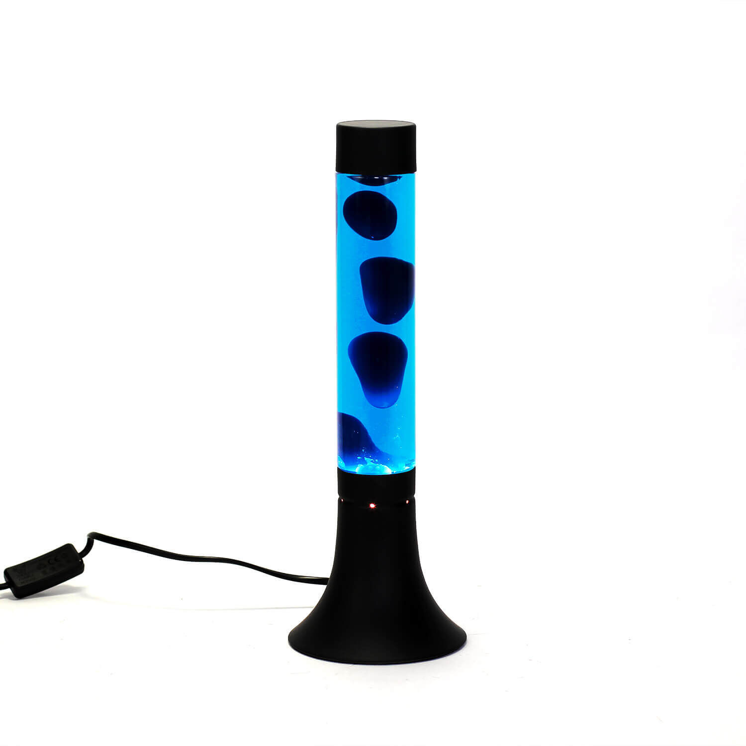Lampe, Rauchrohr, Elektrisches Gerät, Mikrophon