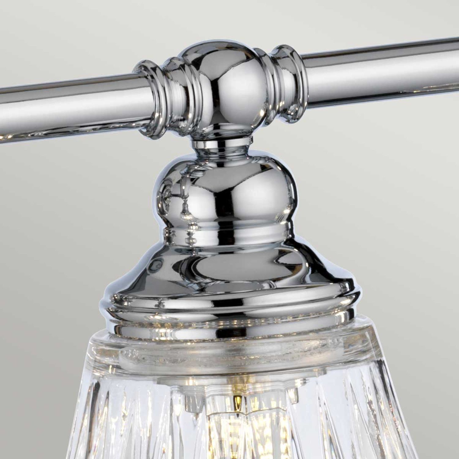 Sinken, Waschbeckenhahn