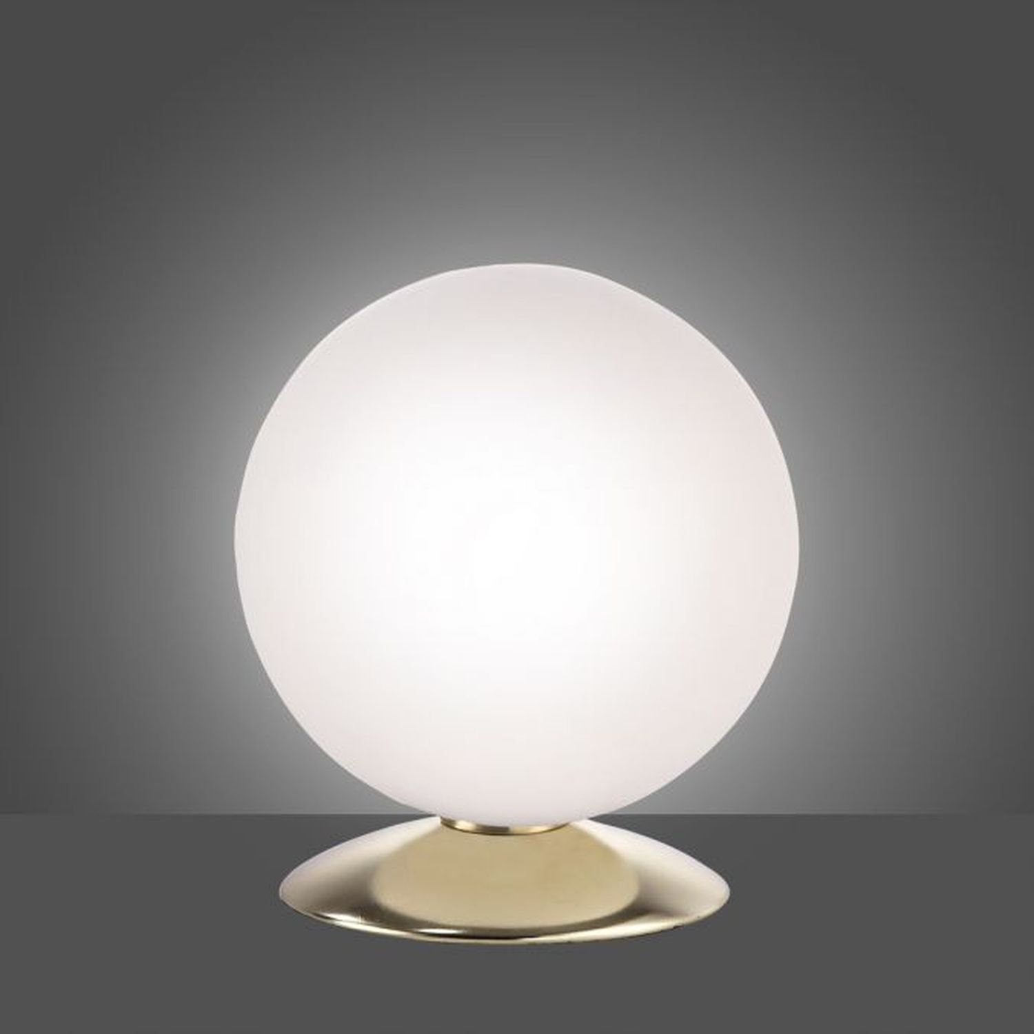 Lampe, Tischlampe