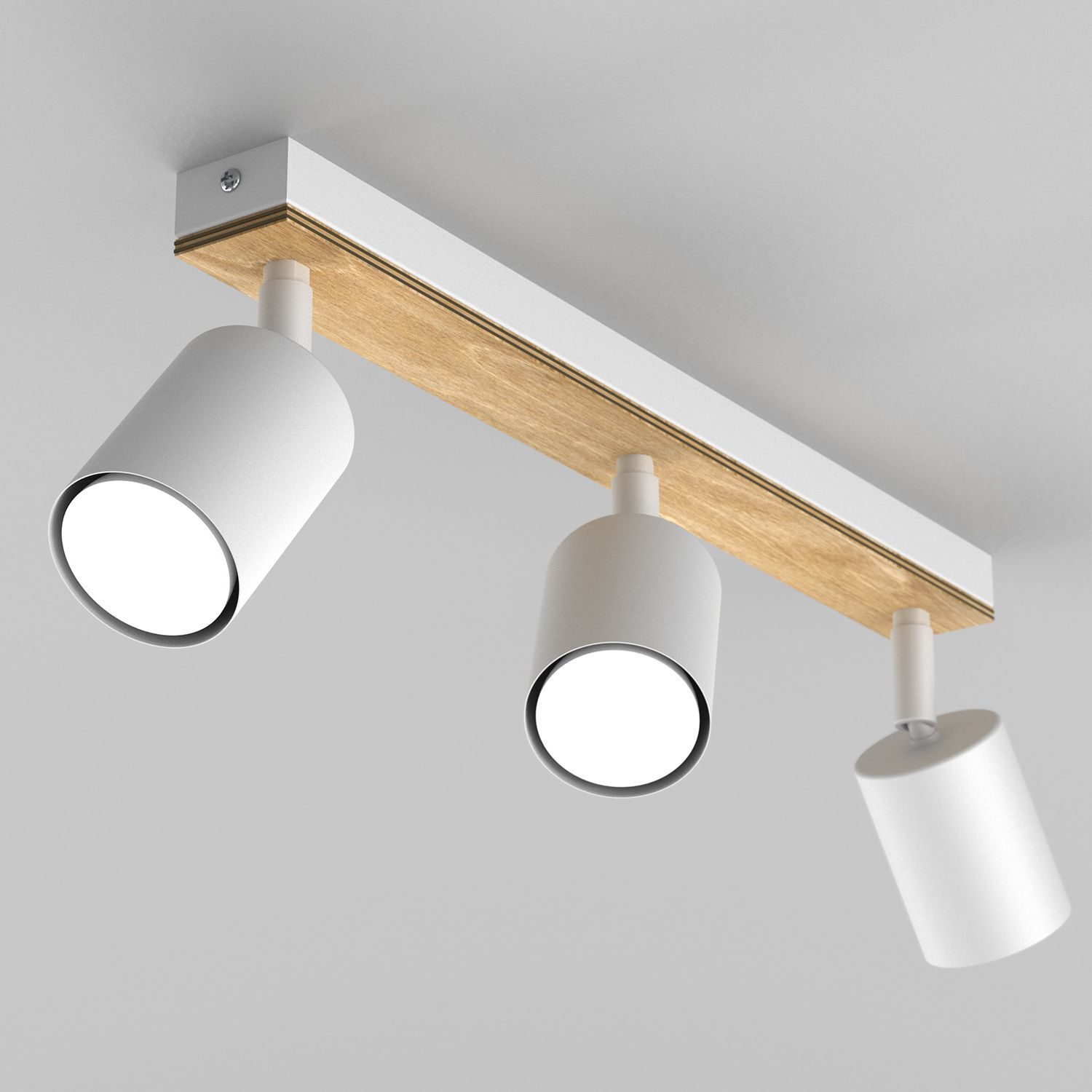 Beleuchtung, Leuchte, Deckenleuchte, Lampe