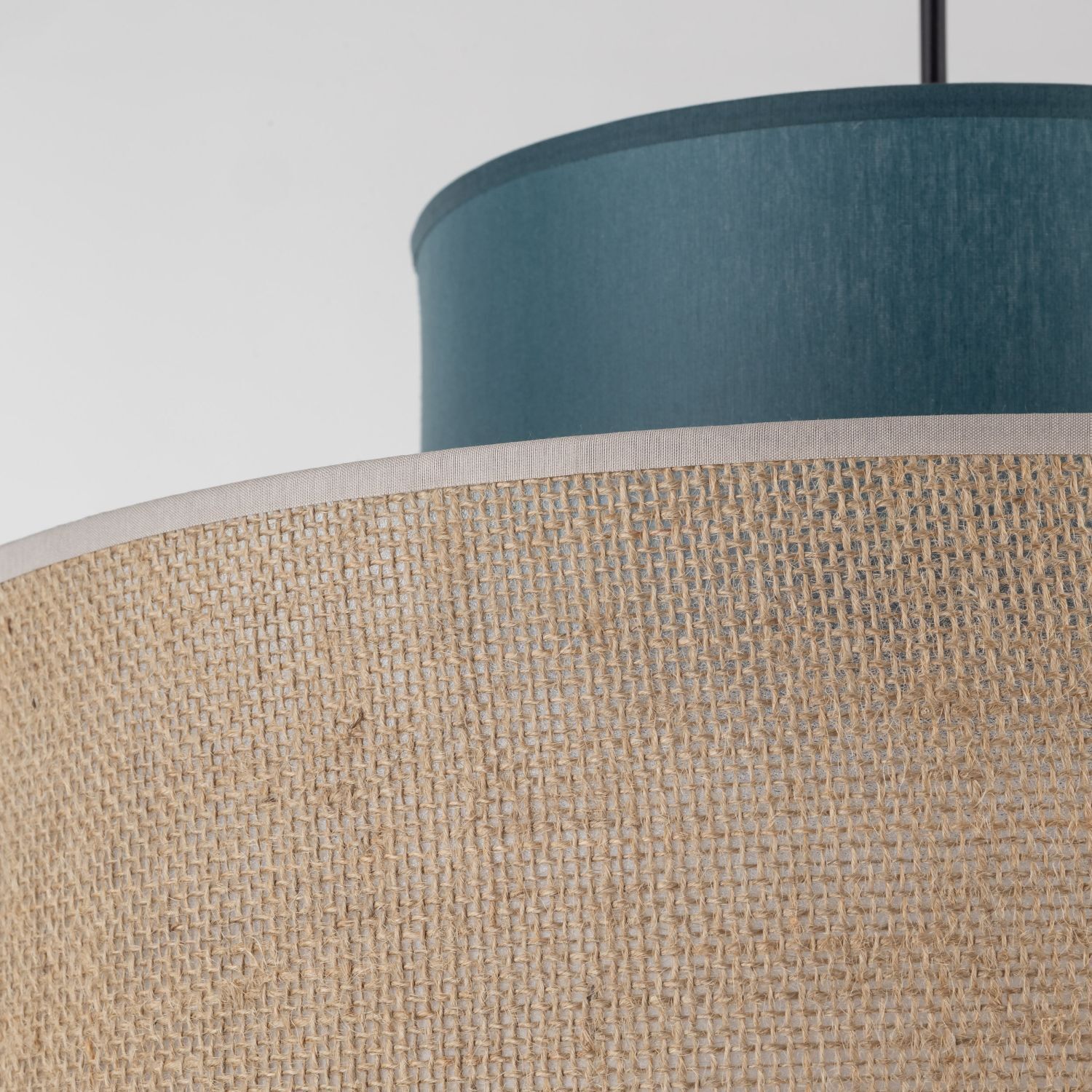 Lampe, Lampenschirm, Drinnen, Innenarchitektur