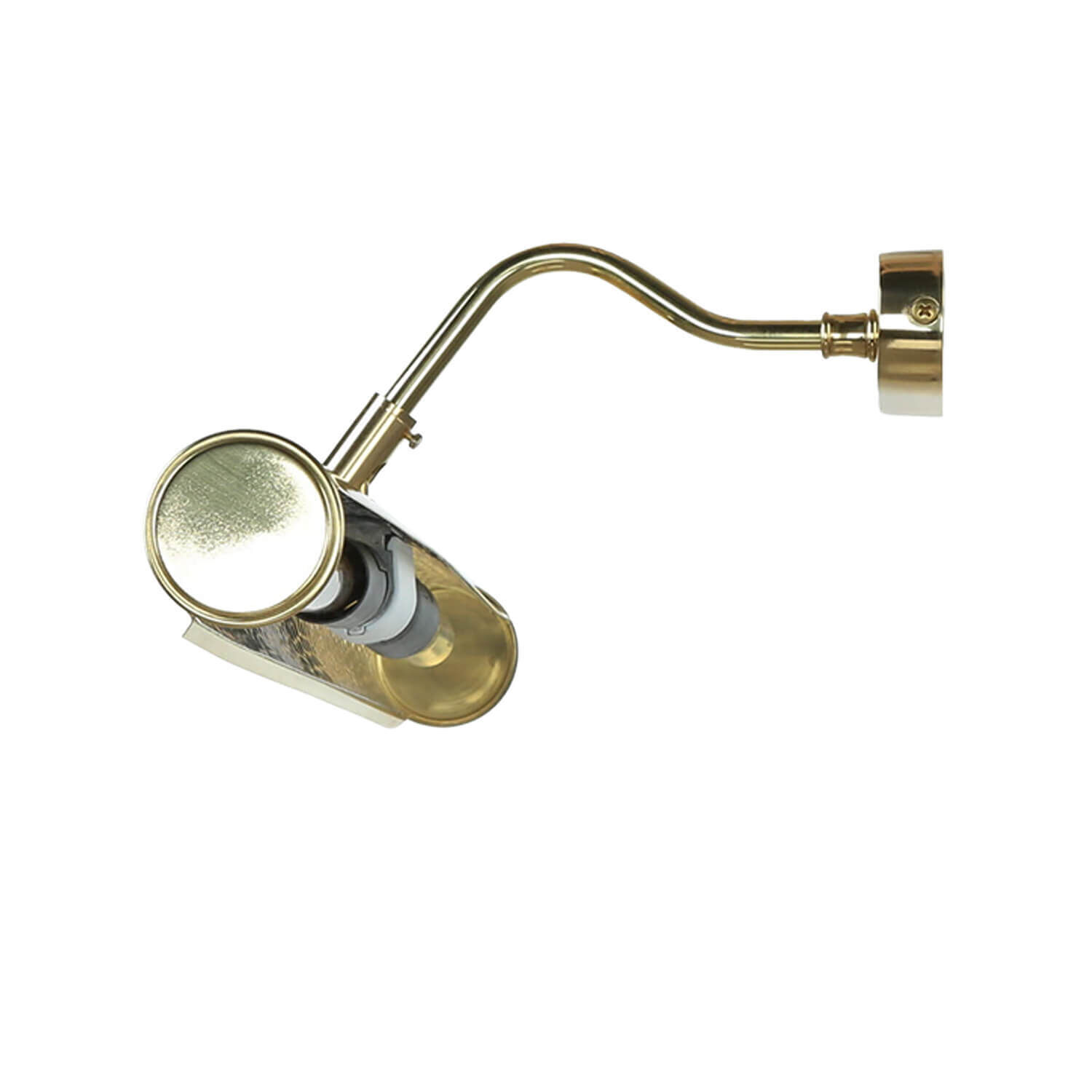 Beleuchtung, Zimmer, Duscharmatur, Lampe, mikrofon