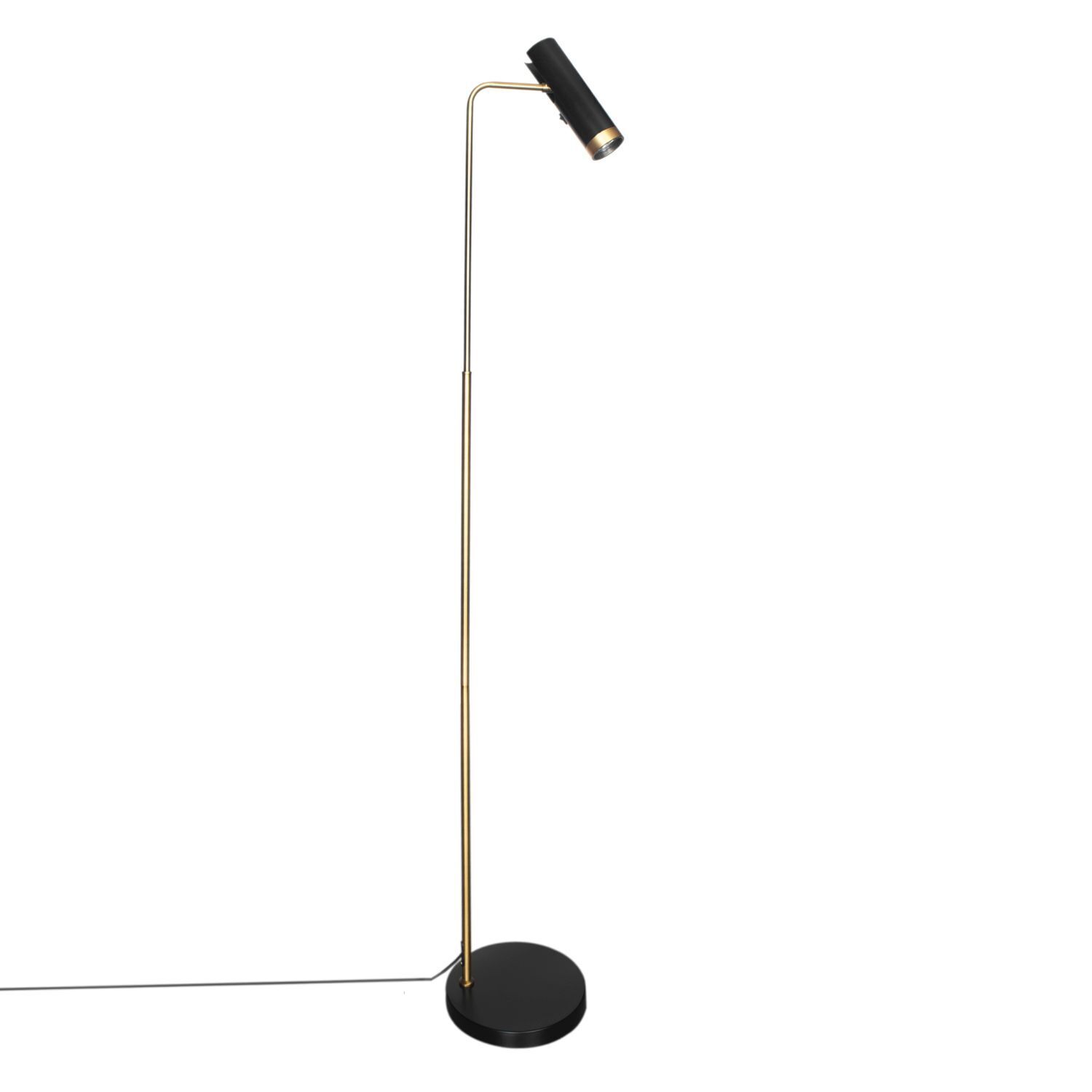 Lampe, Elektrisches Gerät, Mikrophon, Eishockey-Puck, Sport