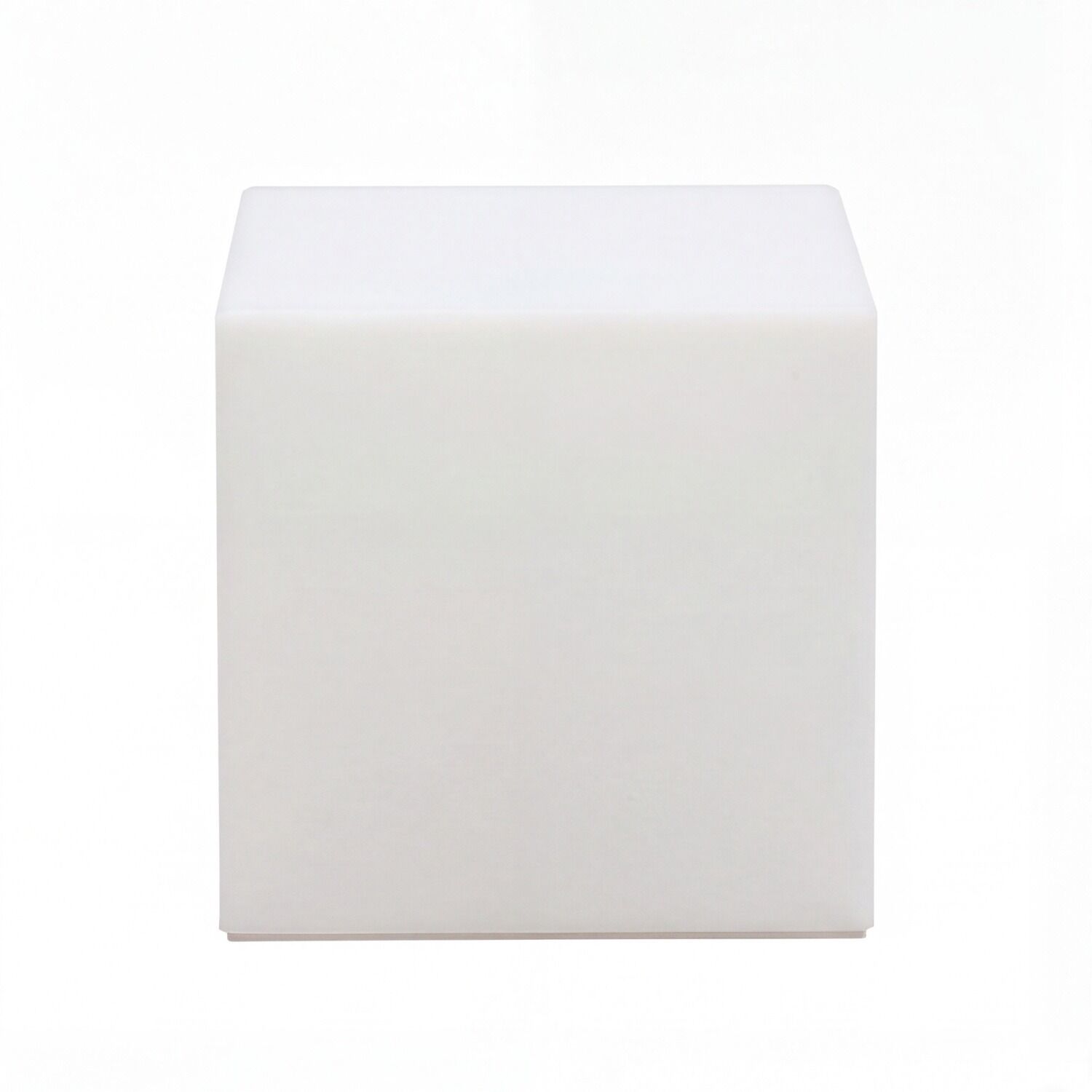 le110920-stehlampe-dekorationsleuchte-terrasse-balkon-garten-wohnzimmer-schlafzimmer-flur-aussen-innen-kunststoff-modern-minimalistisch-weiss-04 weiß, Quader, Box, Verpackung, Karton