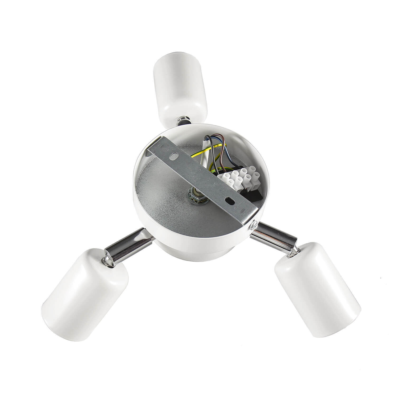 Gerät, Deckenventilator, Elektrisches Gerät