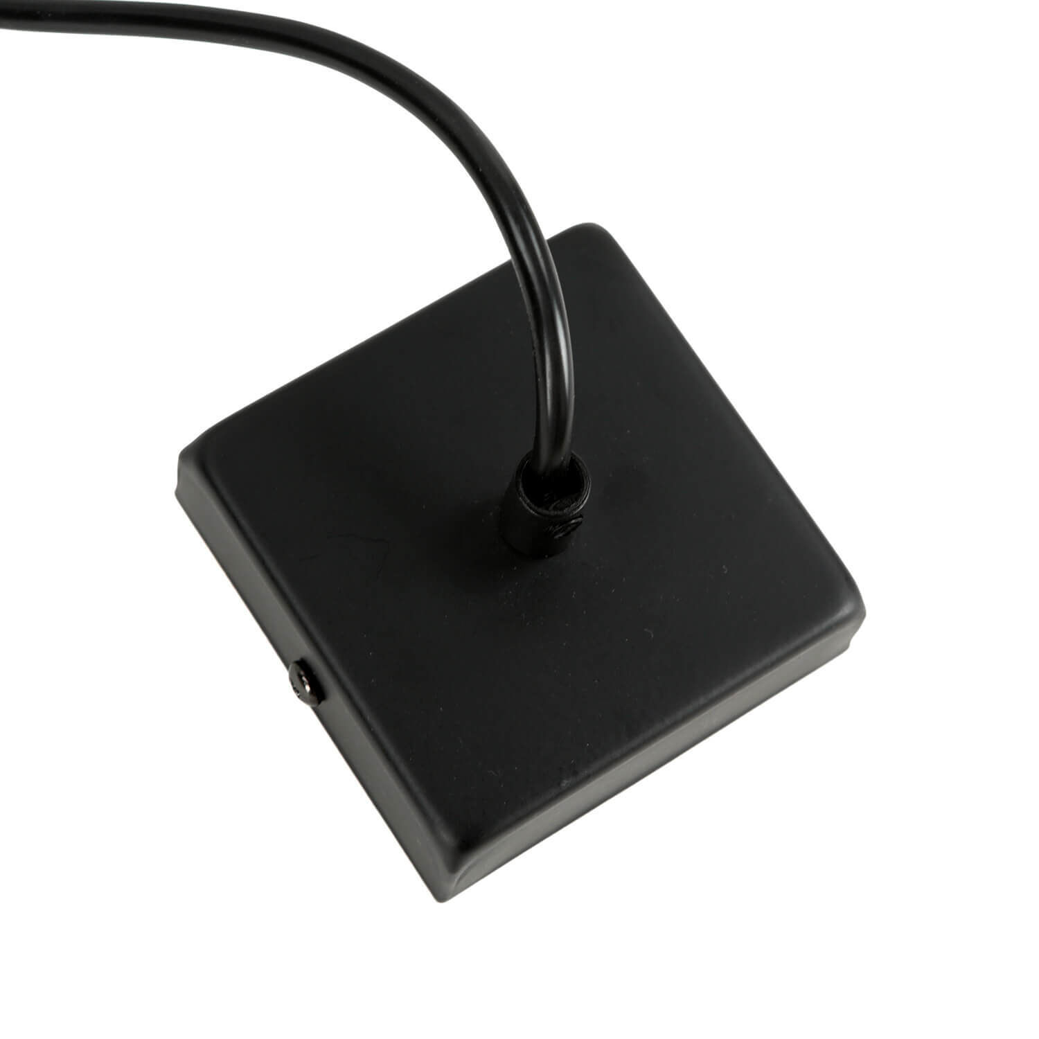 Elektrisches Gerät, Mikrophon