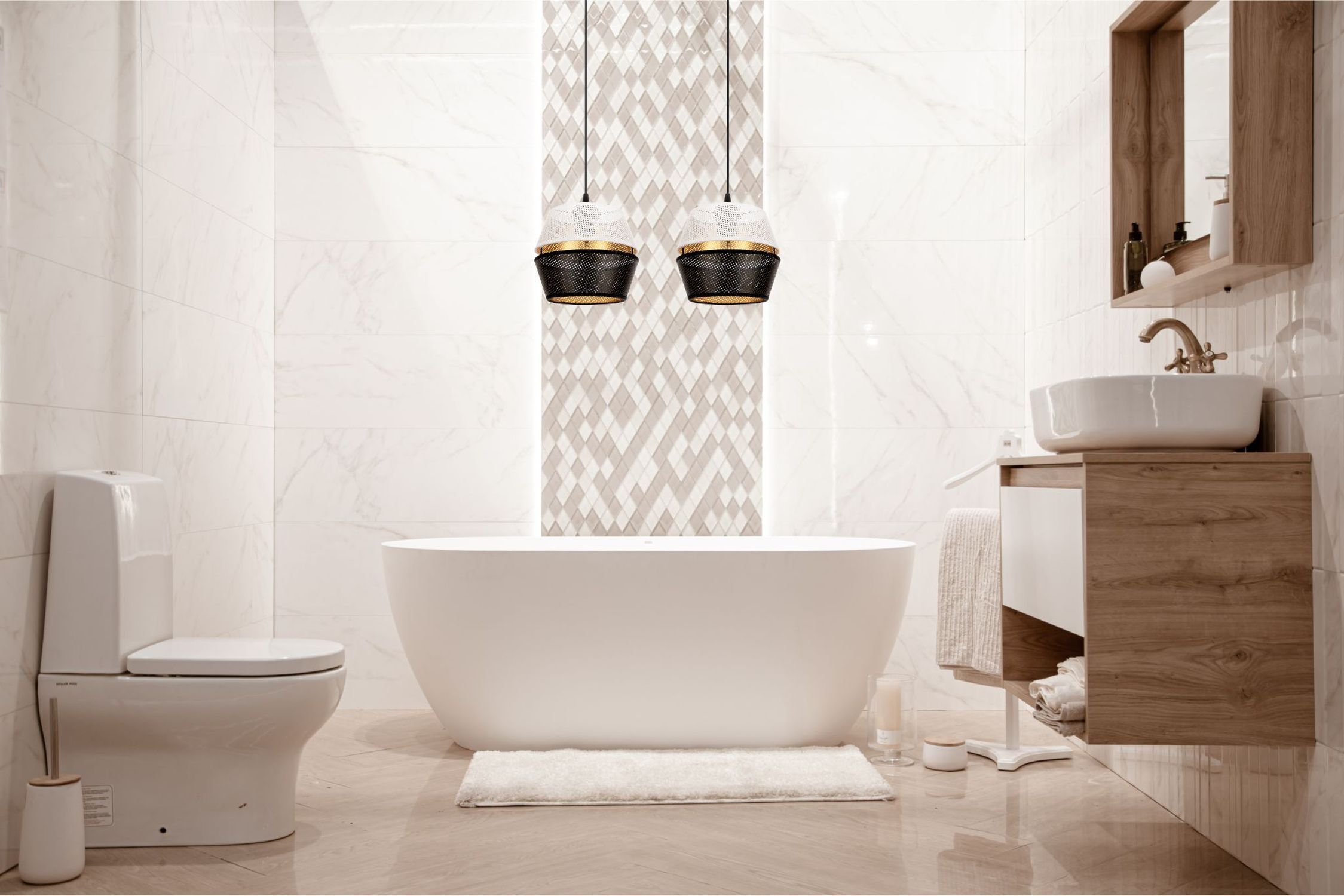 Baden, Badewanne, Wanne, Innenarchitektur, Sinken