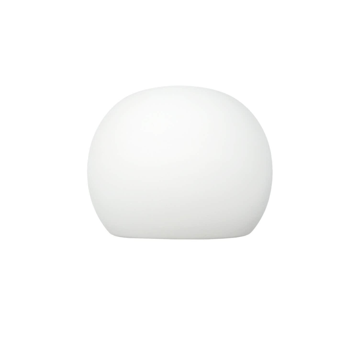 Sphäre, Kunst, Porzellan, Töpferei