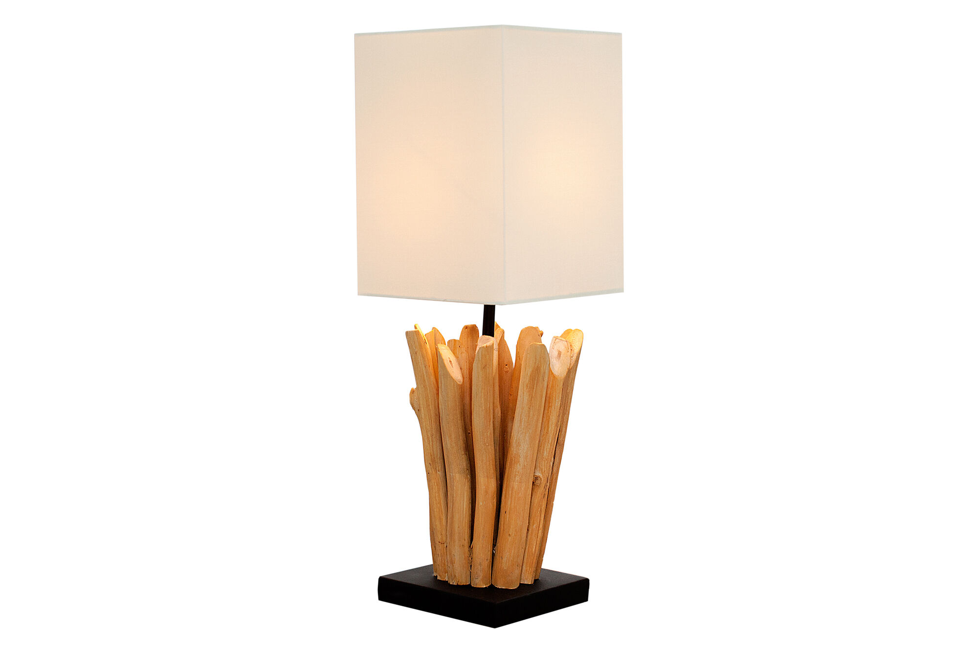 Lampe, Tischlampe