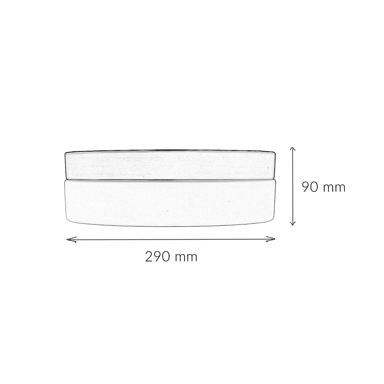 Deckenlampe Glas Matt Nickel Diagramm, Handlung, Wanne, Baden, Badewanne