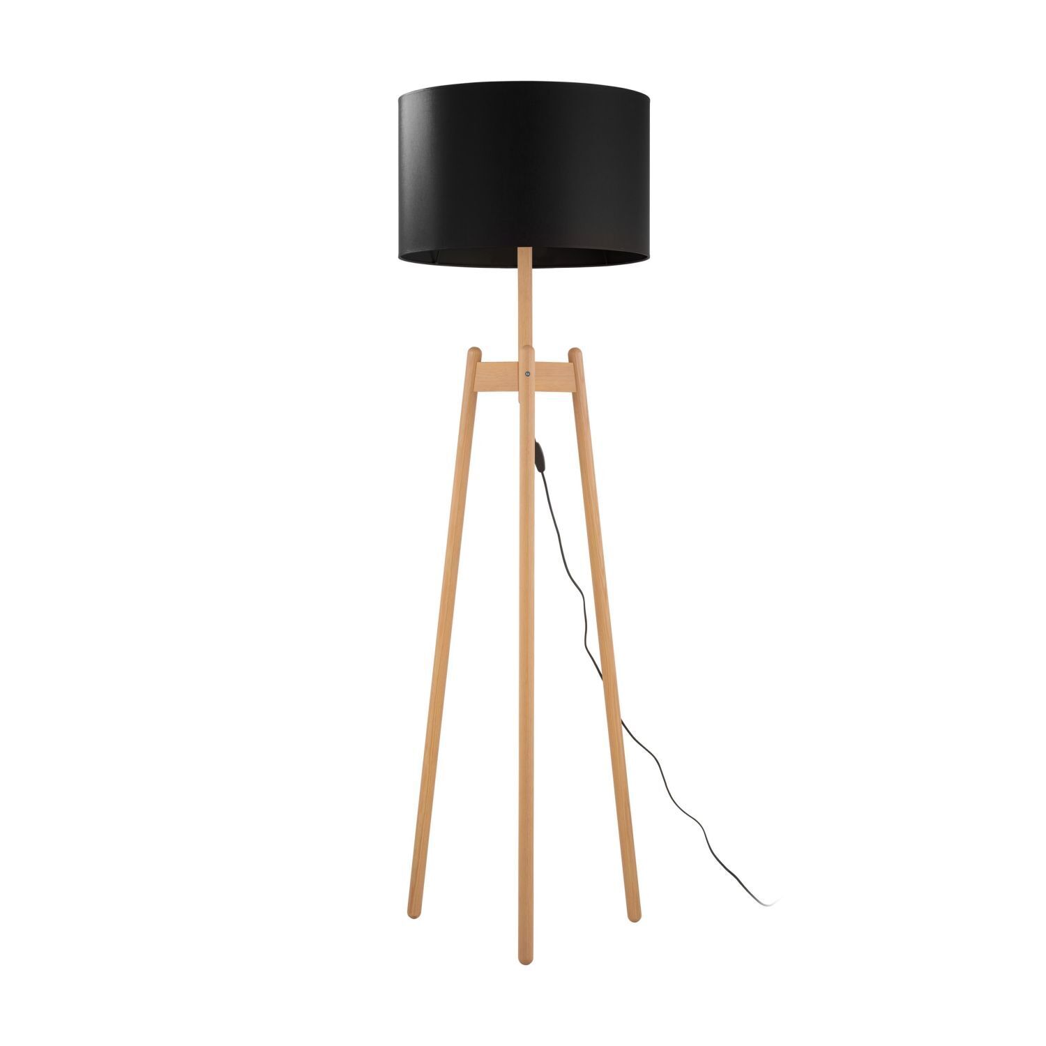Lampe