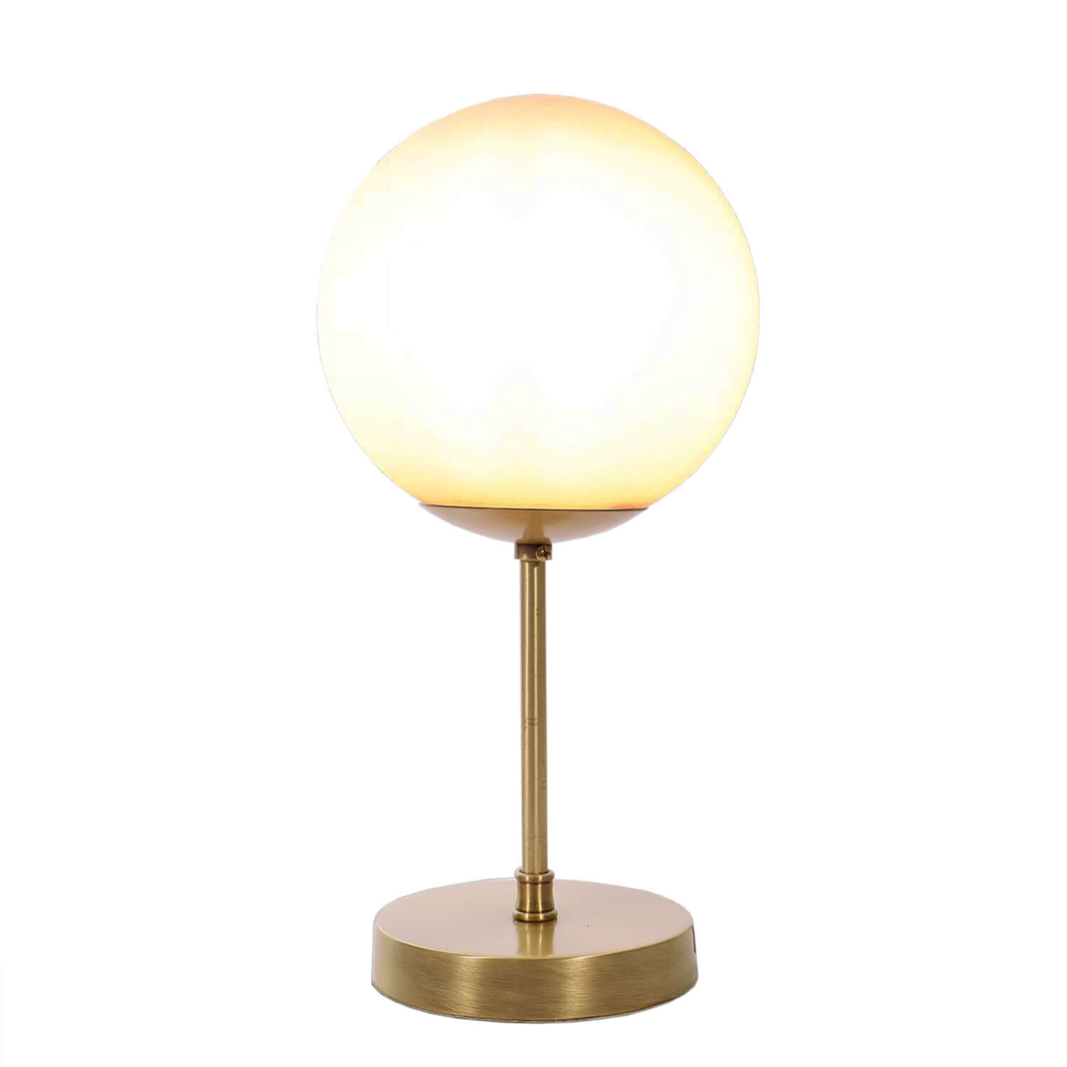 Lampe, Tischlampe
