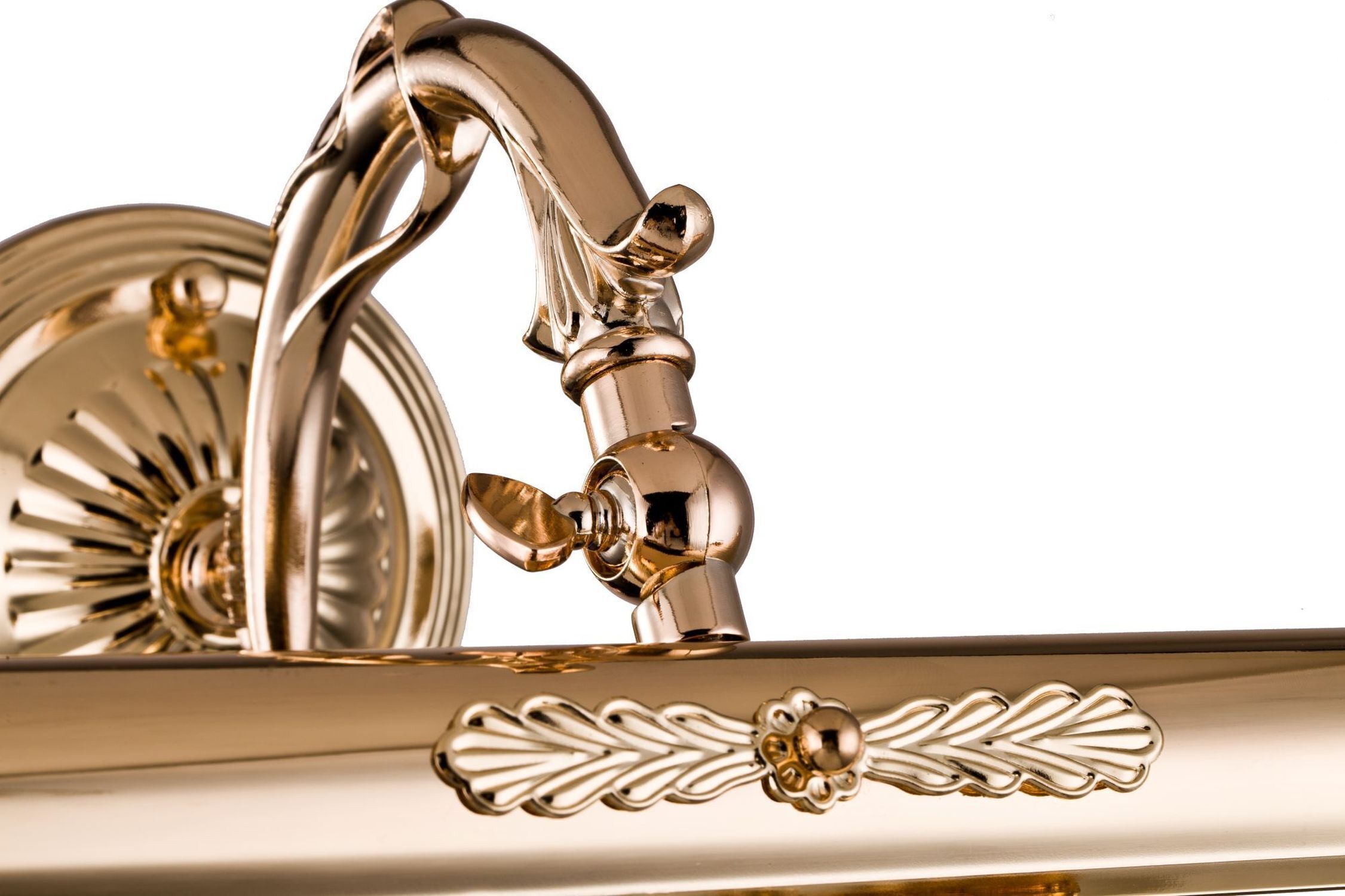 Sinken, Waschbeckenhahn, Bronze, Deckenventilator, Hahn