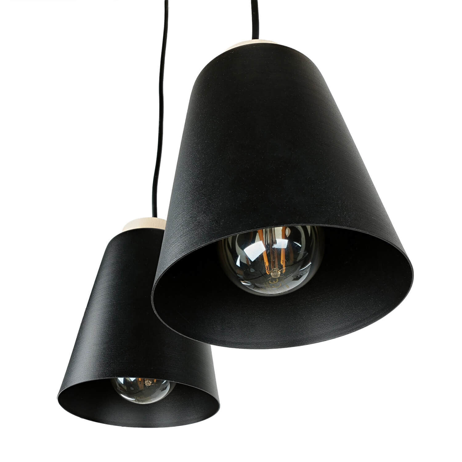 Lampe, Lampenschirm, Kronleuchter, Maschine, Rad