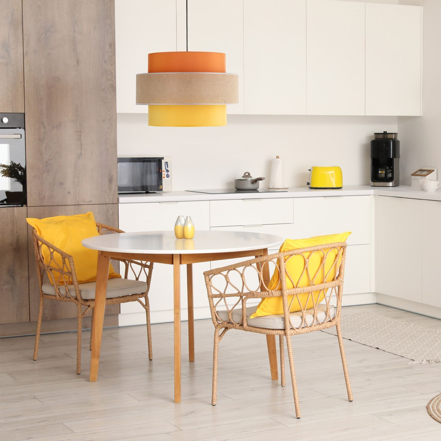 Esstisch, Tisch, Esszimmer, Innenarchitektur, Stuhl