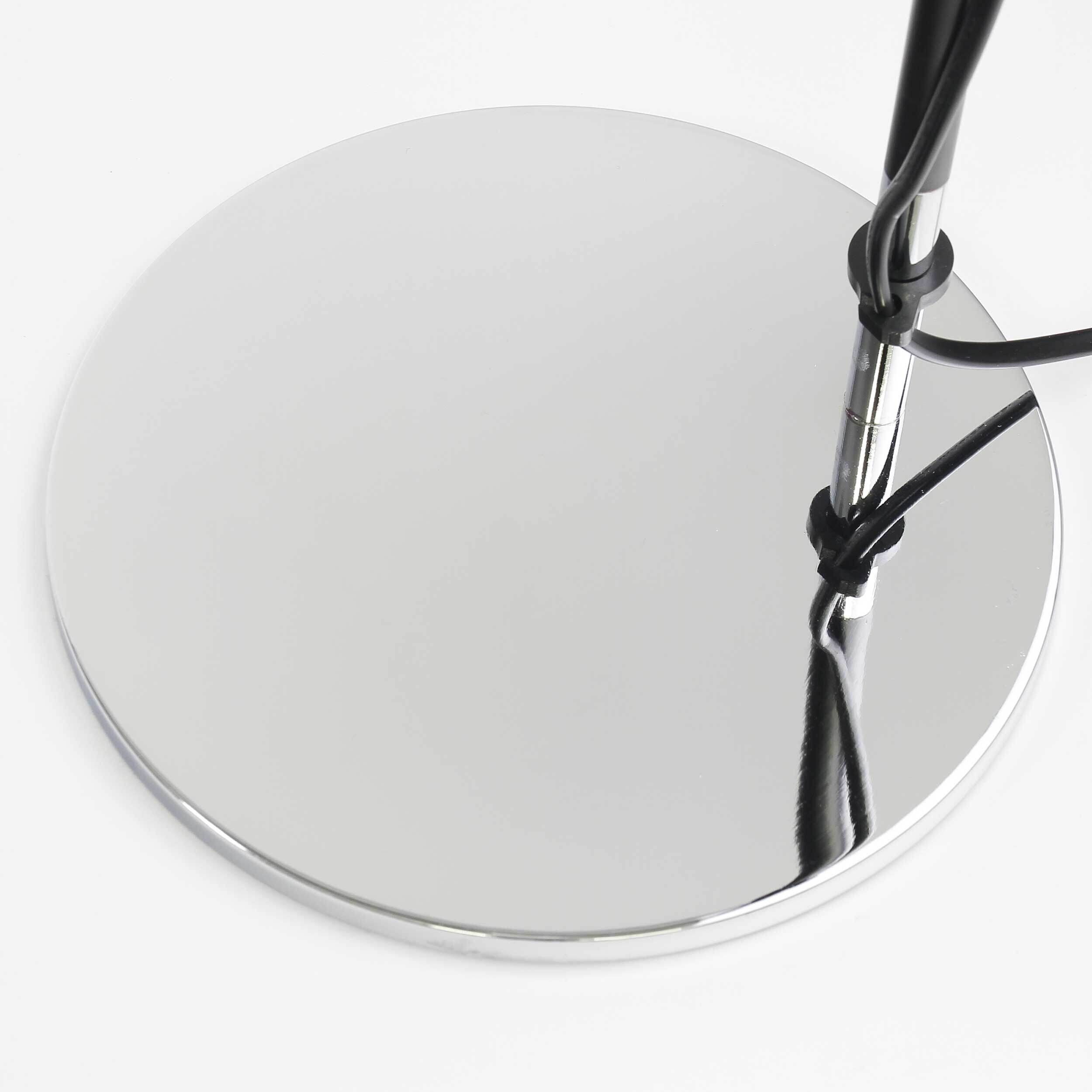 Moebel, Tabelle, Reinigen, Person