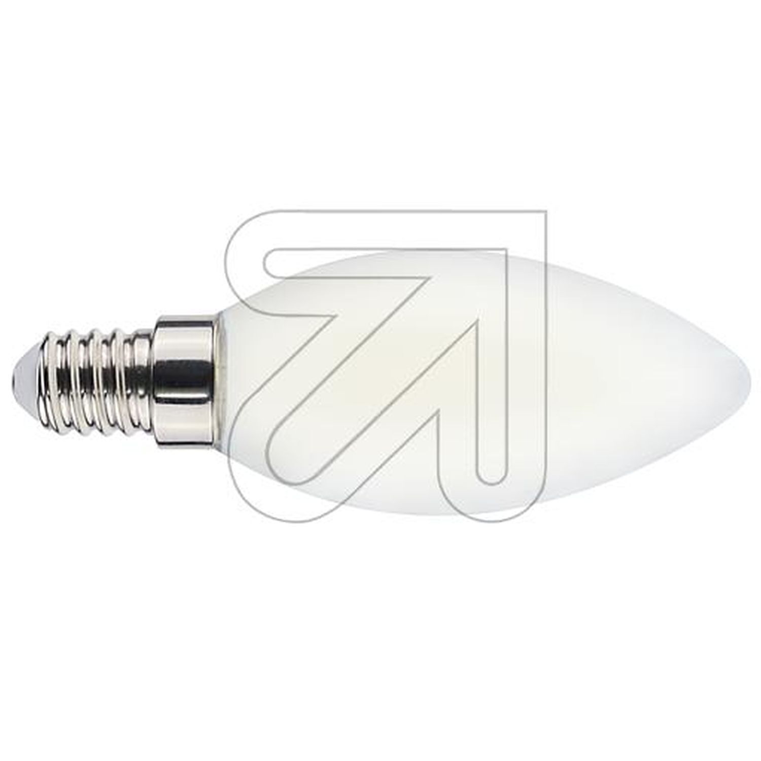 Ampoule Edison LED 2700 K E14 806 lm - LM118