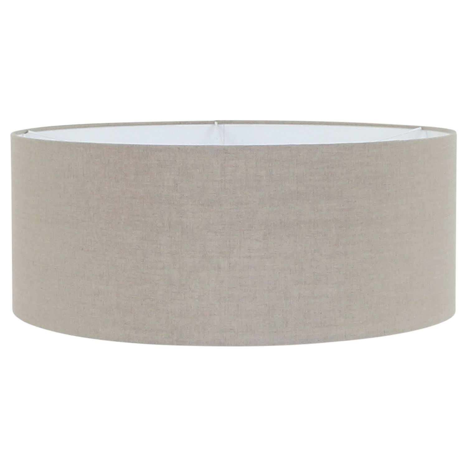 Stehlampe Holz Leinen Schwarz Grau 153 cm E27 blendarm Lampe, Lampenschirm