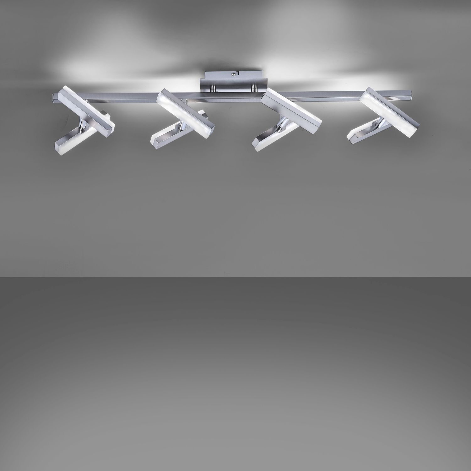 Badezimmer, Drinnen, Zimmer, Duscharmatur, Beleuchtung