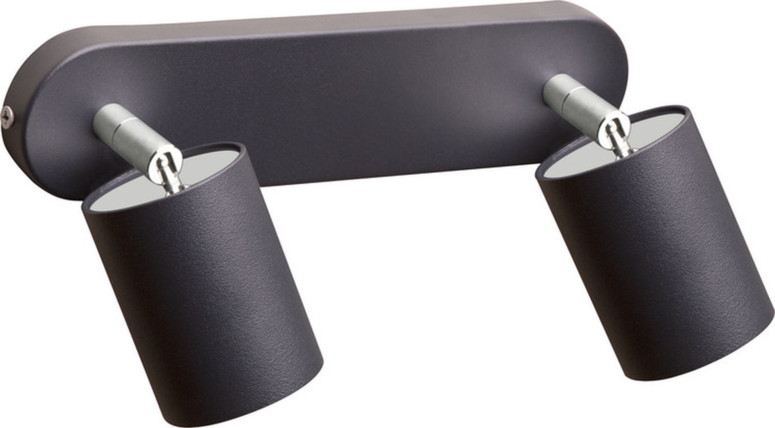 Gerät, Fön, Elektrisches Gerät Gerät, Fön, Elektrisches Gerät