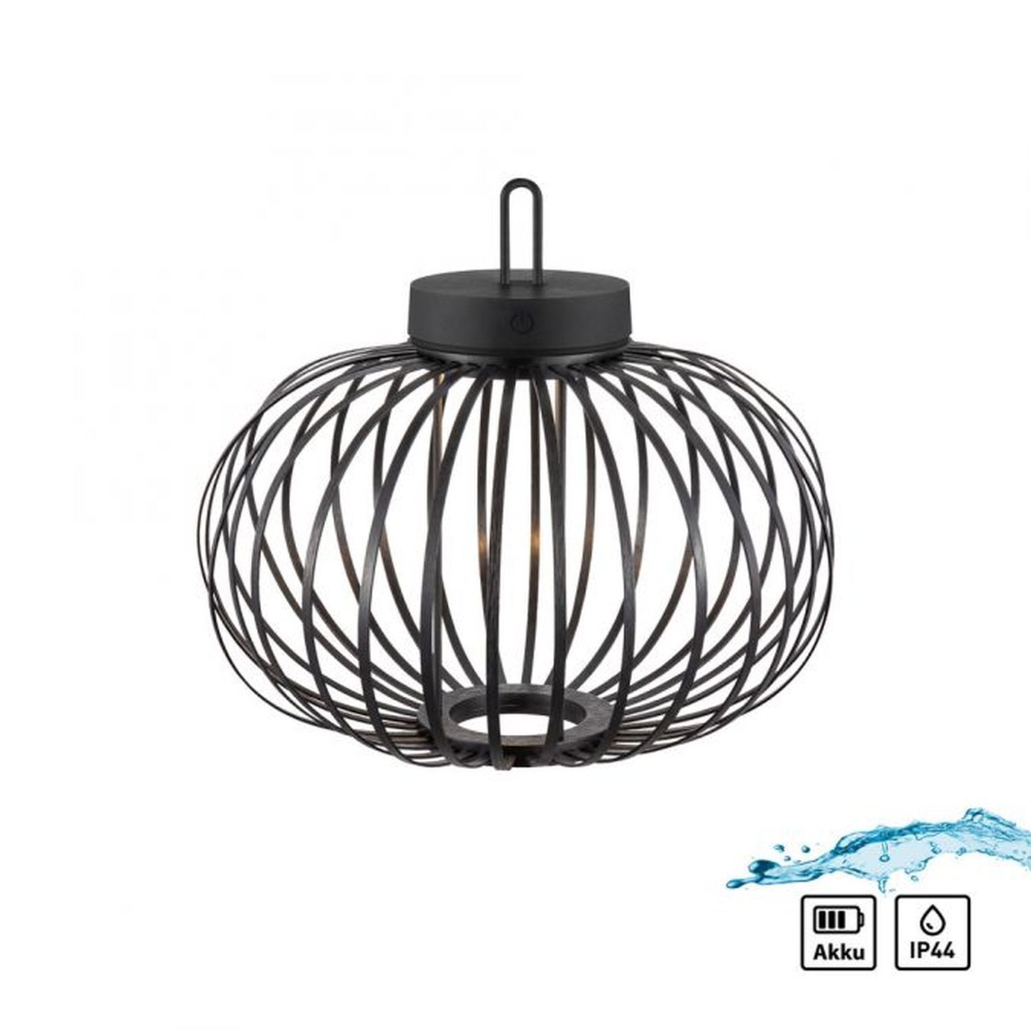 Leuchte, Lampe, Deckenleuchte