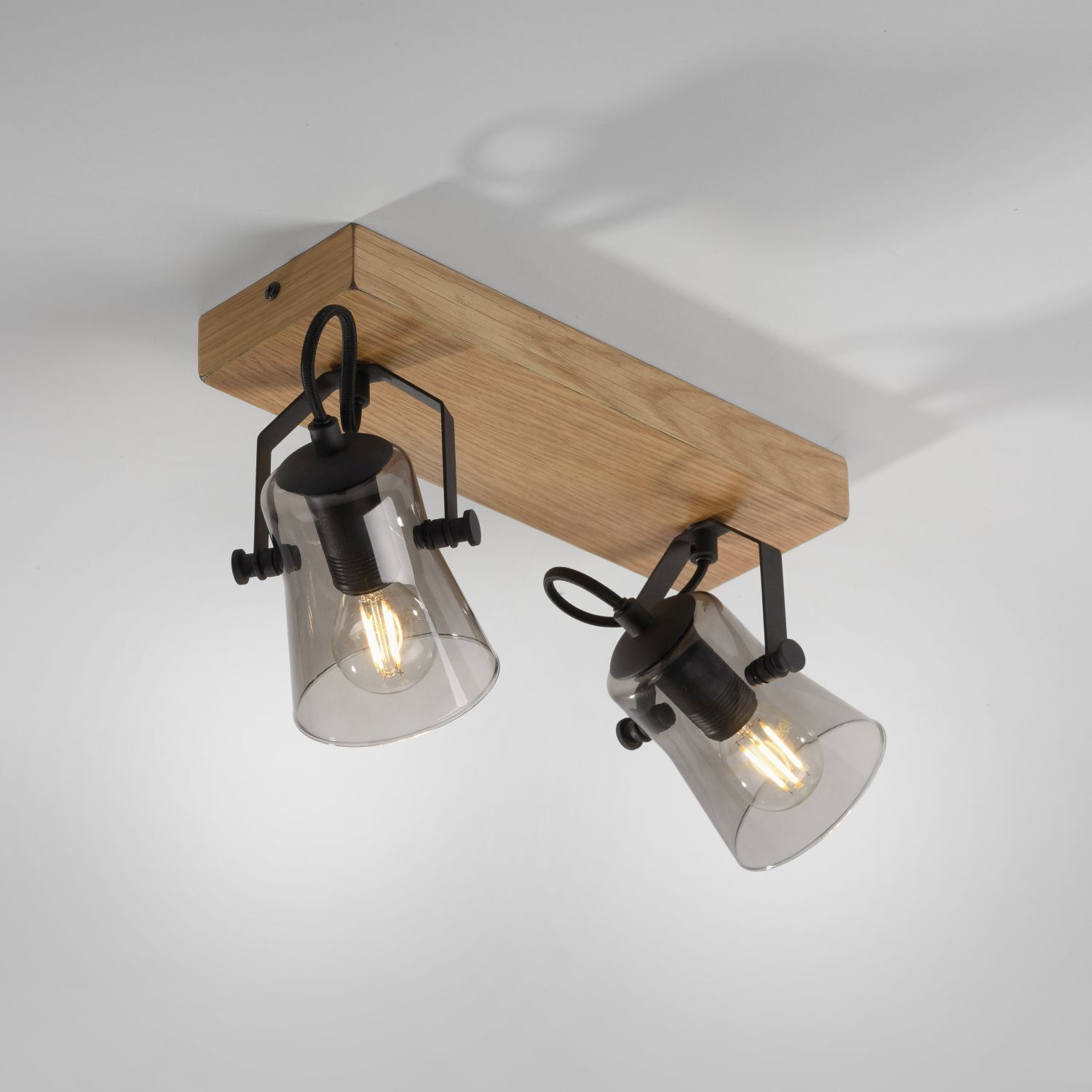 Leuchte, Beleuchtung, Lampe