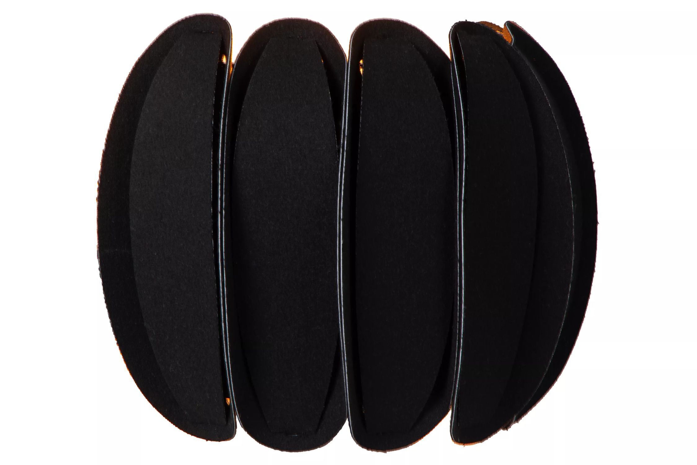 Bekleidung, Schuhwerk, Schuh