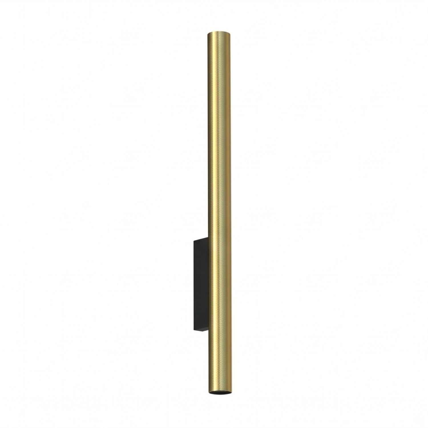 wandleuchte-innen-wandlampe-indirekte-wandlampe-roja-2x-gu10-r35-bis-10-w-schwarz-messing-modern-no10760-01 Wandleuchte, Gold, Wandleuchte, Zylinder, modern