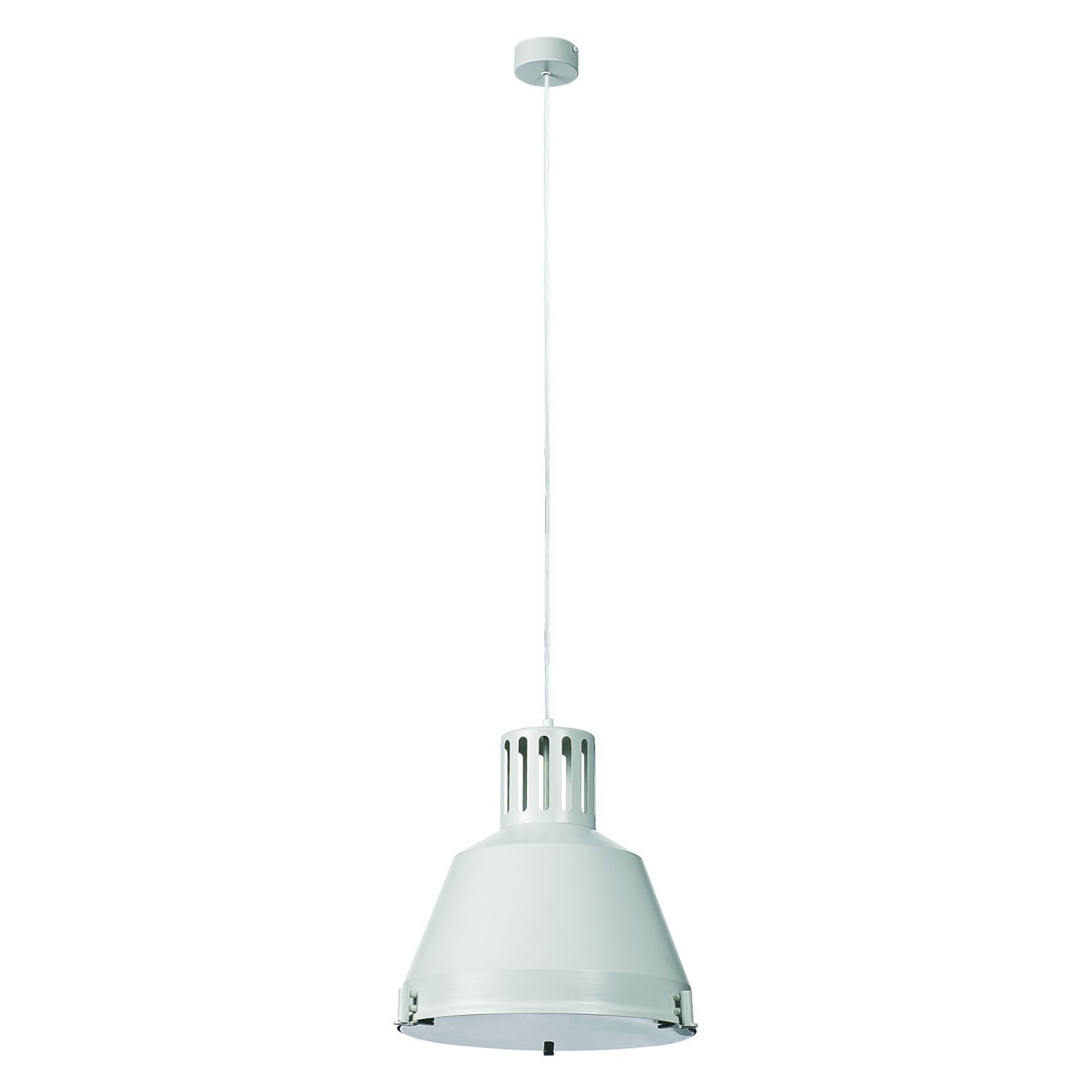 Lampe, Deckenleuchte