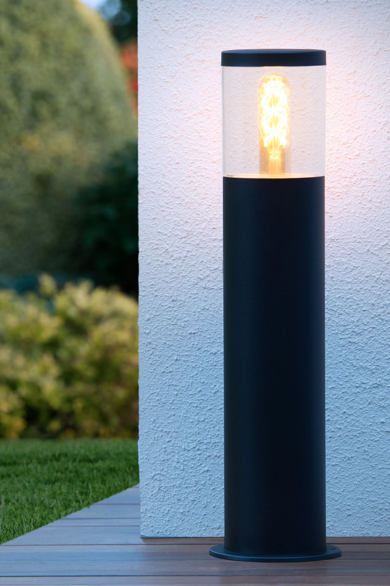 Lampe