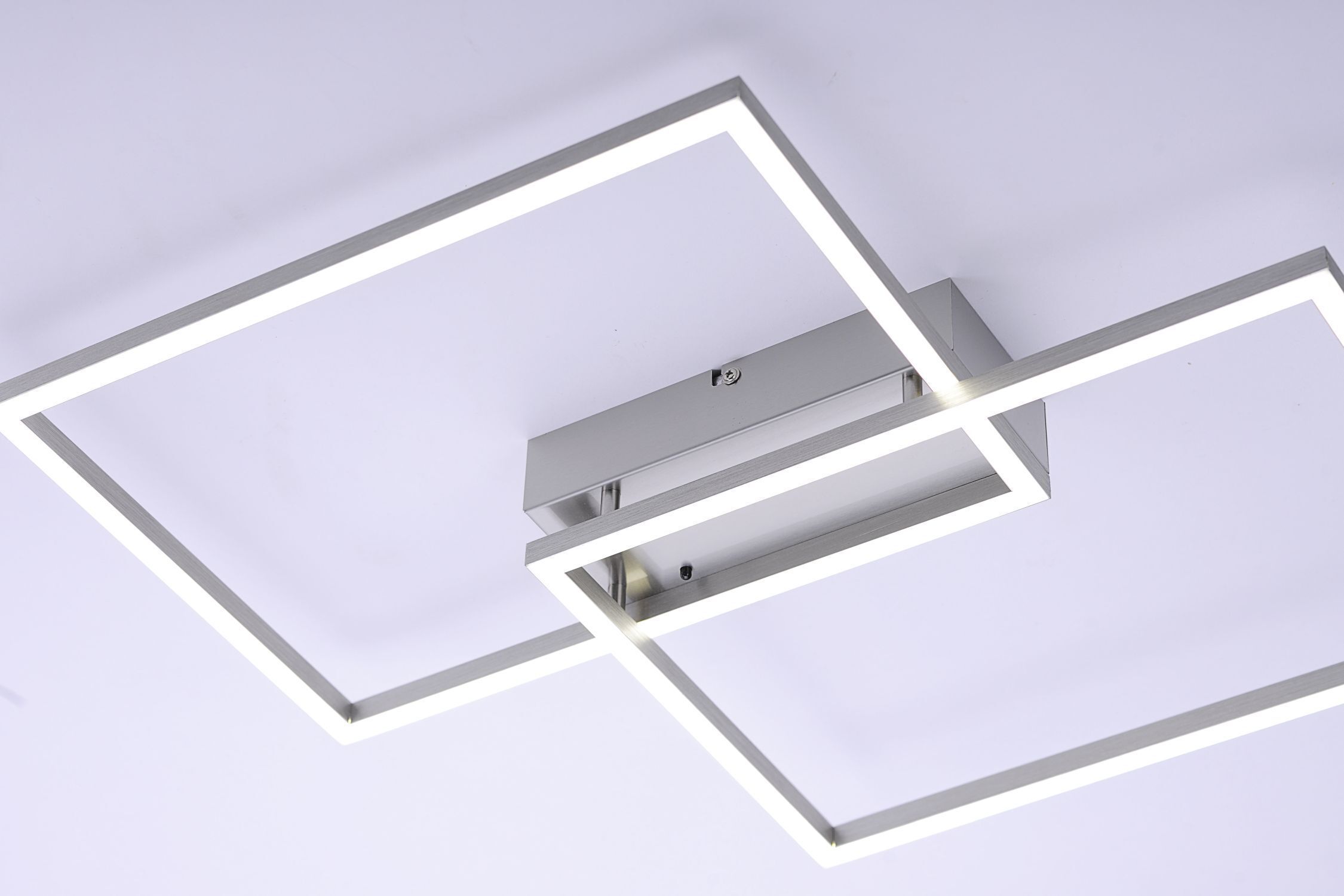 Deckenleuchte, Gerät, Deckenventilator, Elektrisches Gerät