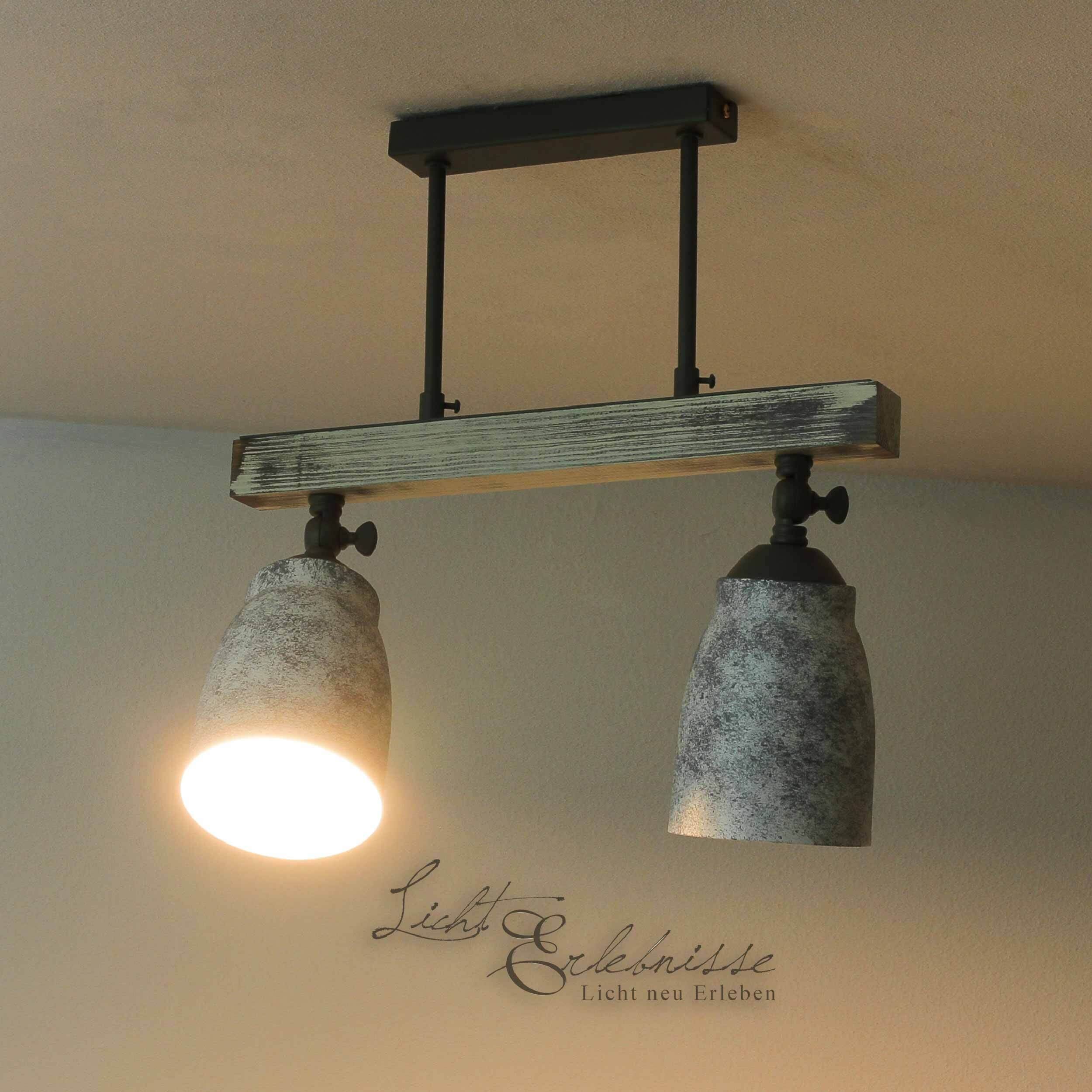 Leuchte, Lampe, Deckenleuchte