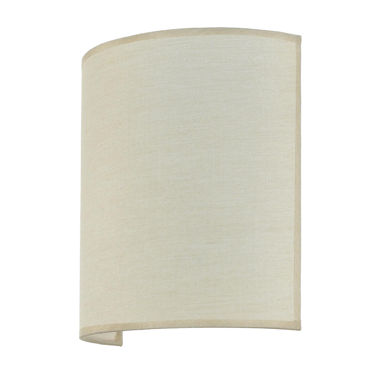 Wandlampe, Leuchte, Textil, Beleuchtung, Schirm