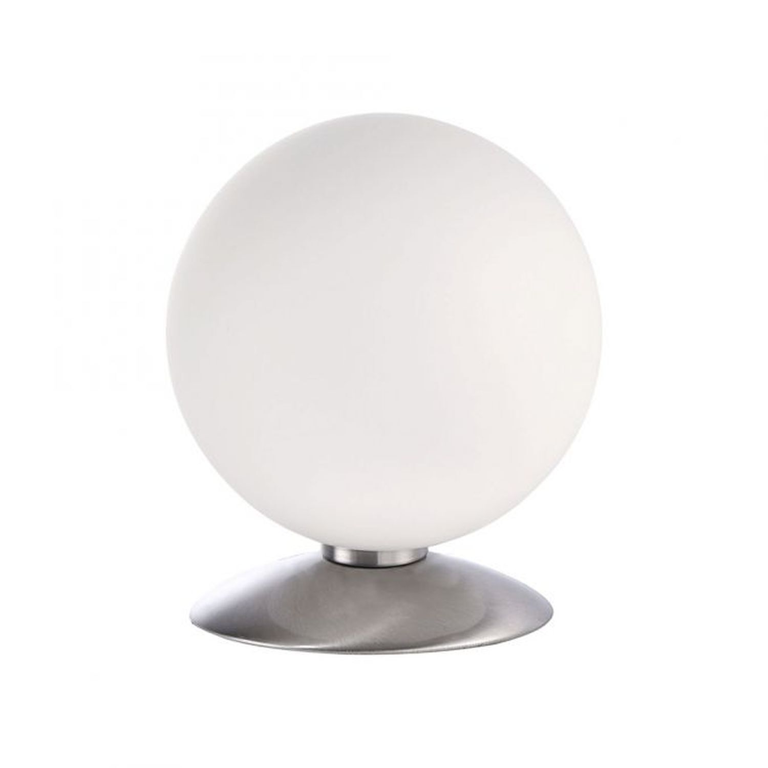 Lampe