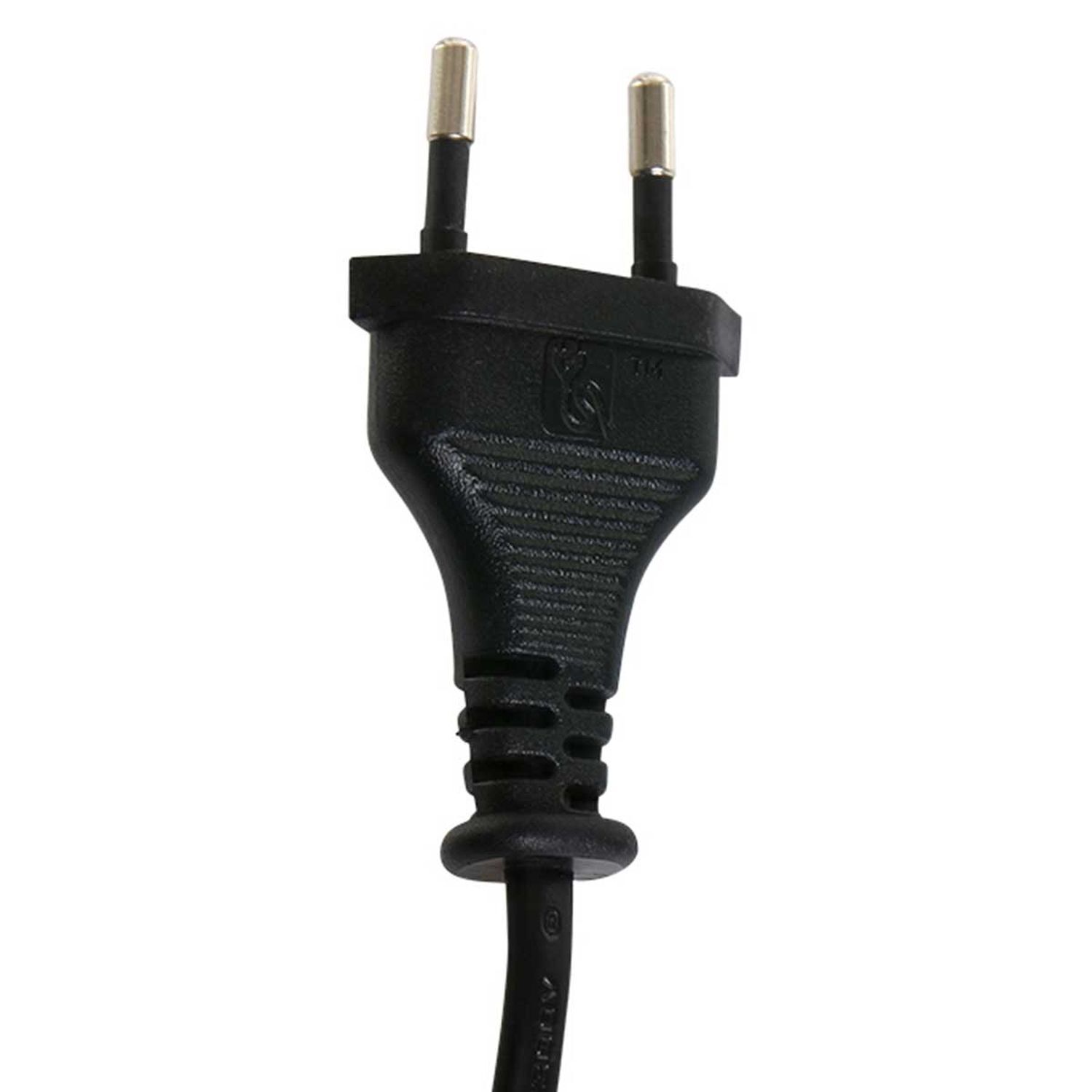 Blendarme Nachttischlampe in Schwarz Gold E27 65 cm Adapter, Elektronik, Stecker, Pistole, Waffe