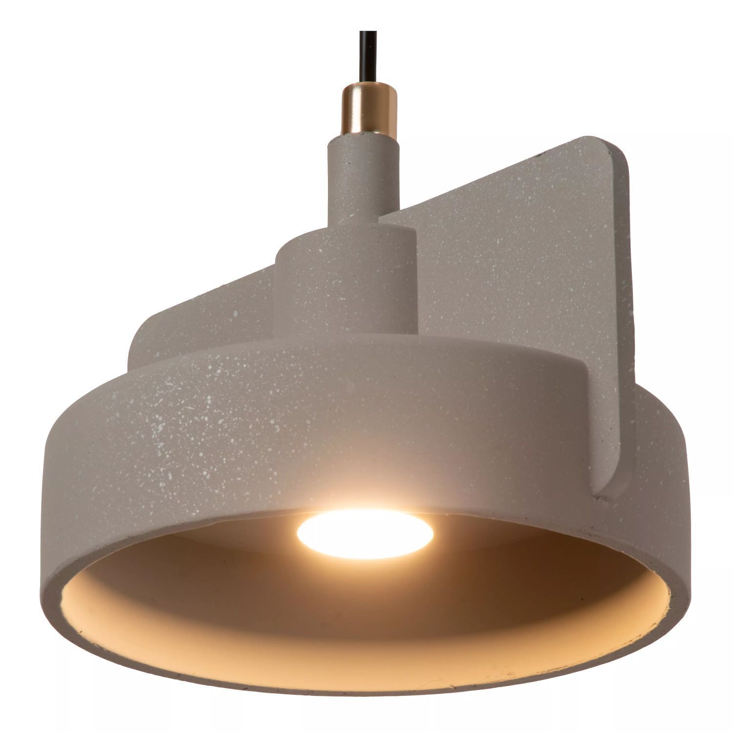 Lampe, Beleuchtung, Leuchte, Kronleuchter