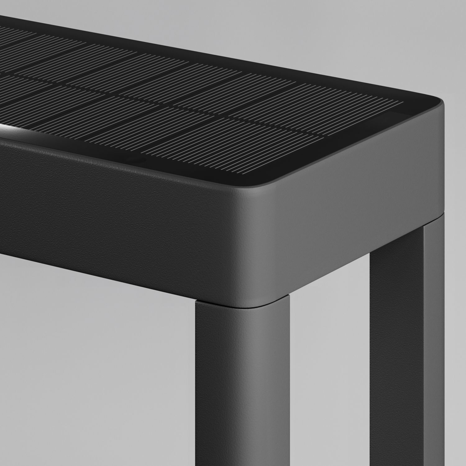 Barhocker, Mobiliar, Tabelle