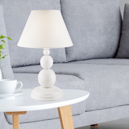 Lampe, Tasse, Couch, Mobiliar, Tischlampe